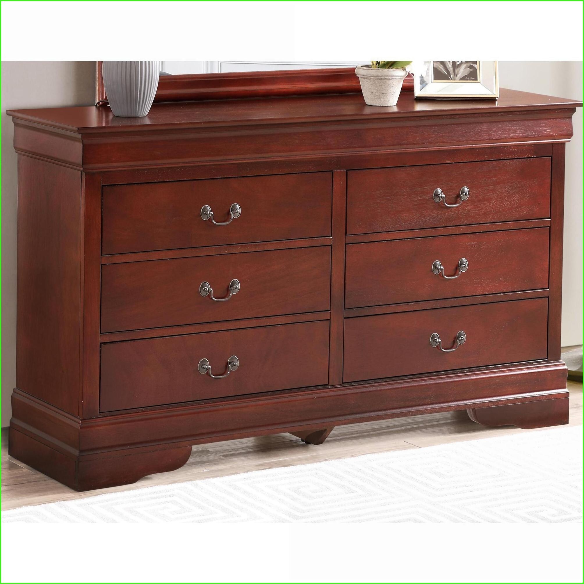SunJet UDQD9UQP92ZCI dressers - View #2
