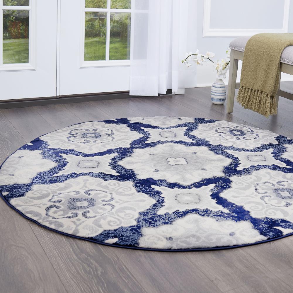 Home Dynamix 6R-HD5145-300 rugs - View #2
