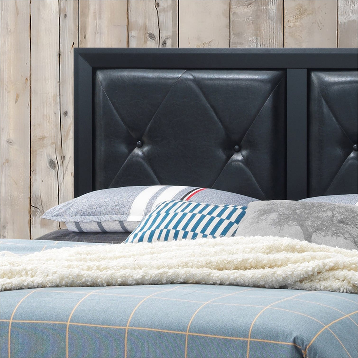 FlowLuxe XUED60EJWGP4 beds - View #4