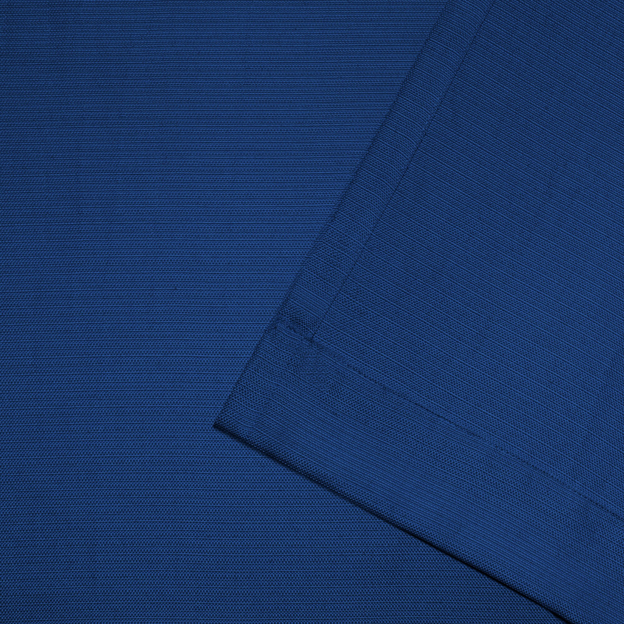Exclusive Home YA013550DSEHG1 A141 curtains - View #4