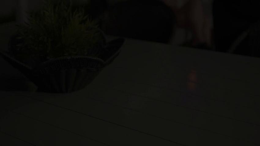 A thumbnail for the video
