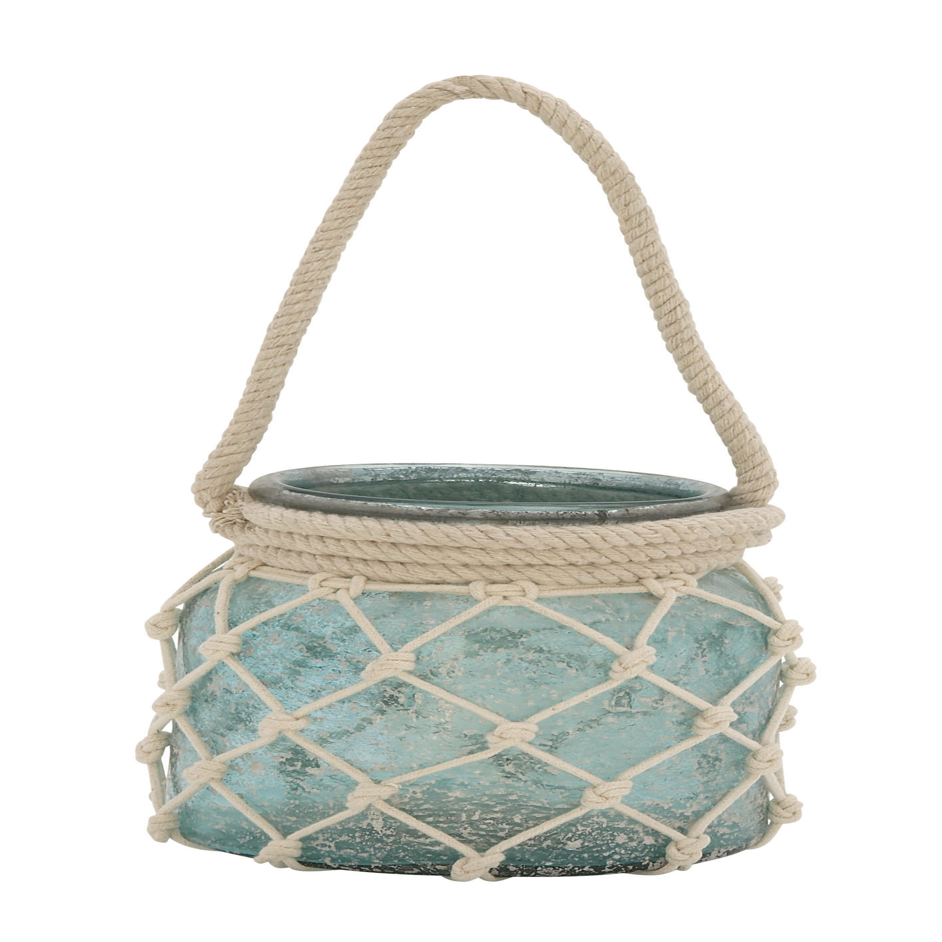 Grayson Lane 94954 Candle-Holders - View #2