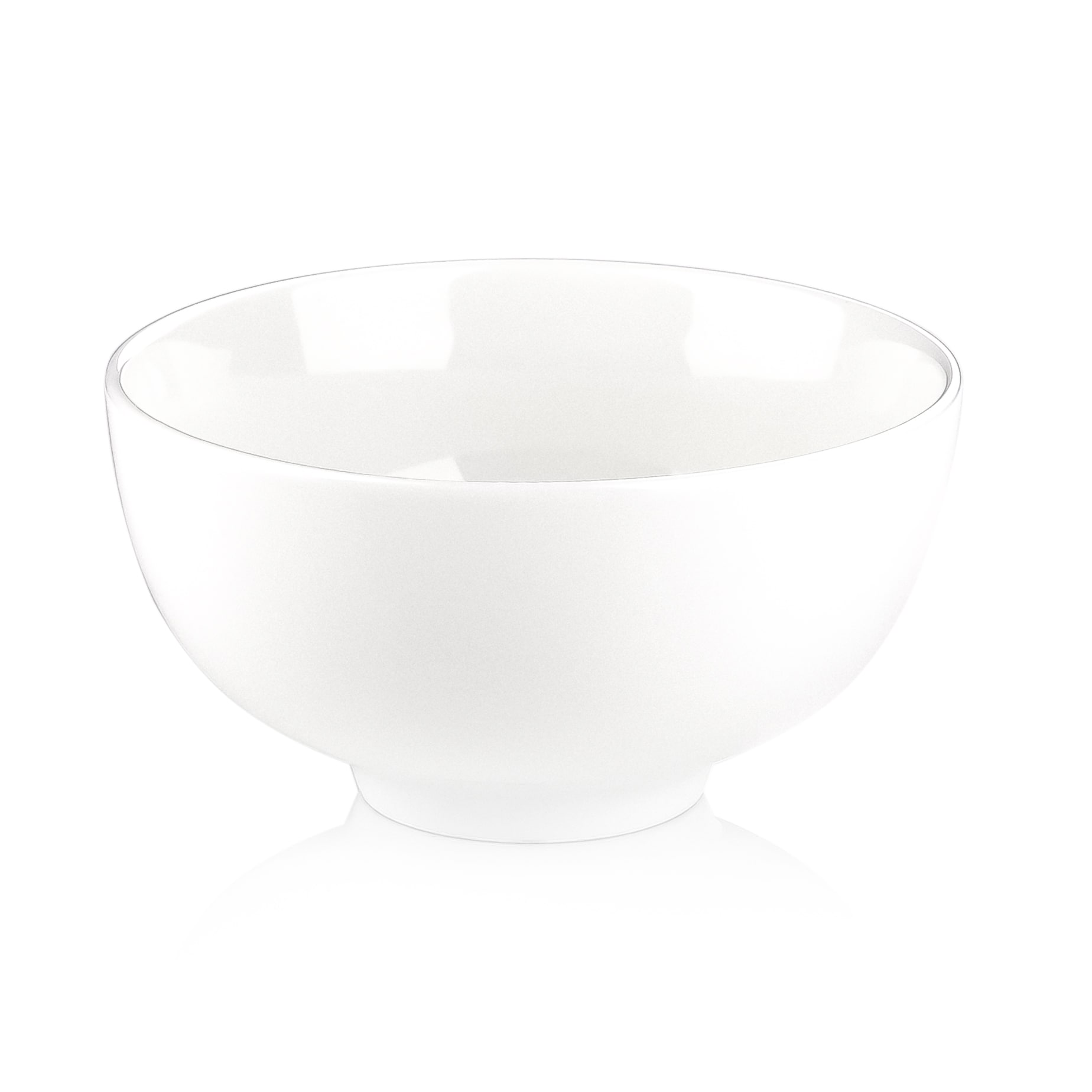 MALACASA REGULAR-002 dinnerware - View #2