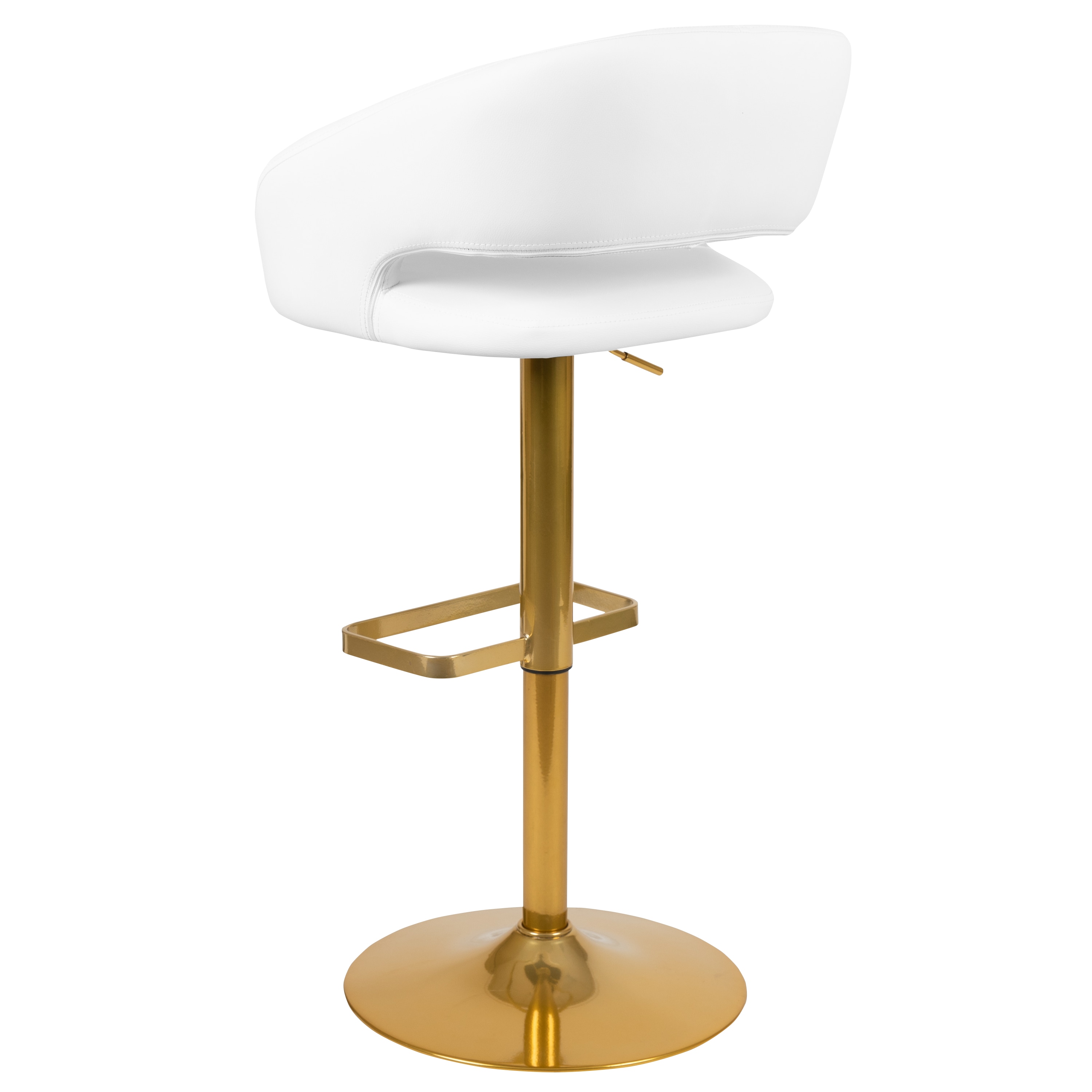 Flash Furniture 889142931171 stools - View #6