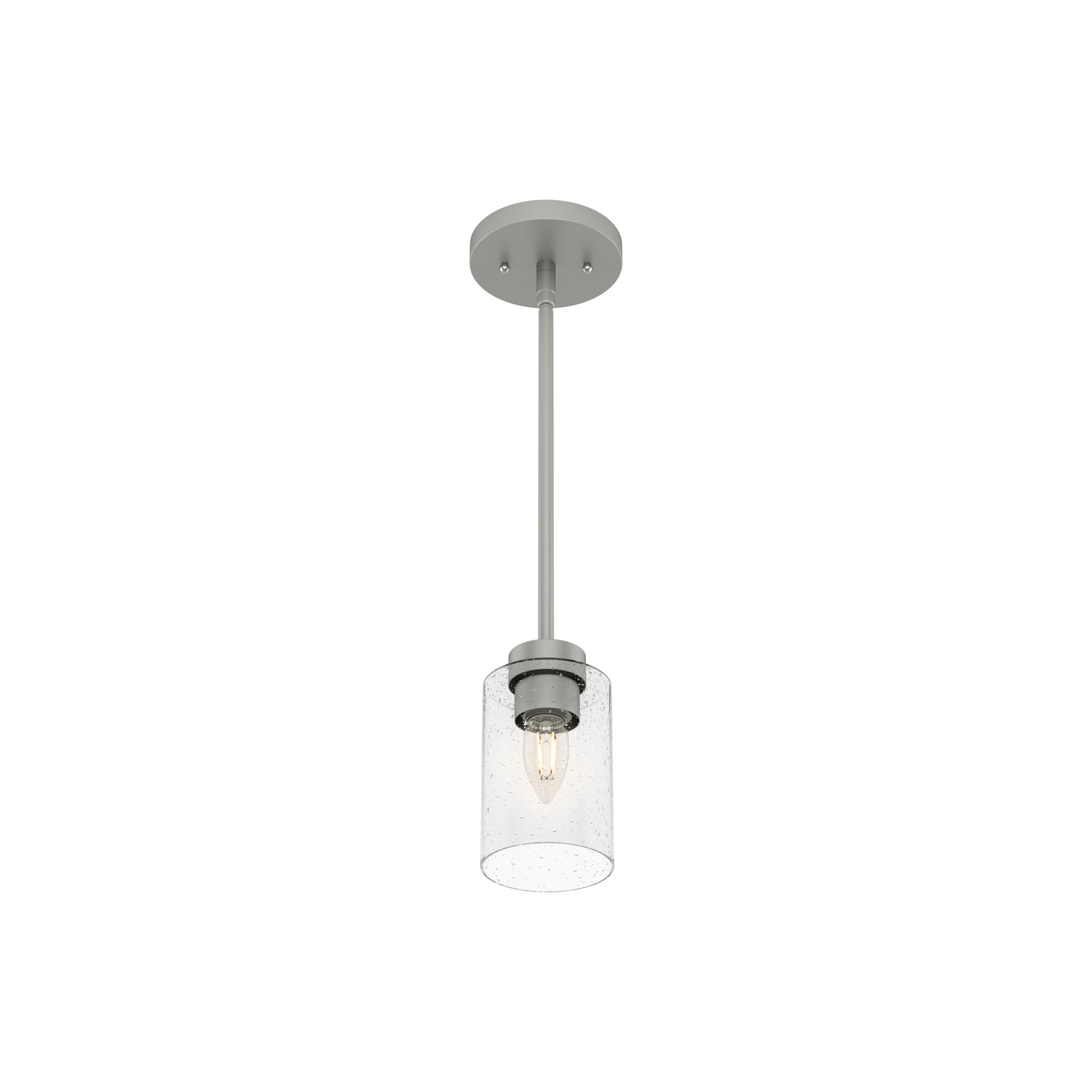 Hunter 19012 Pendant-Lights - View #9
