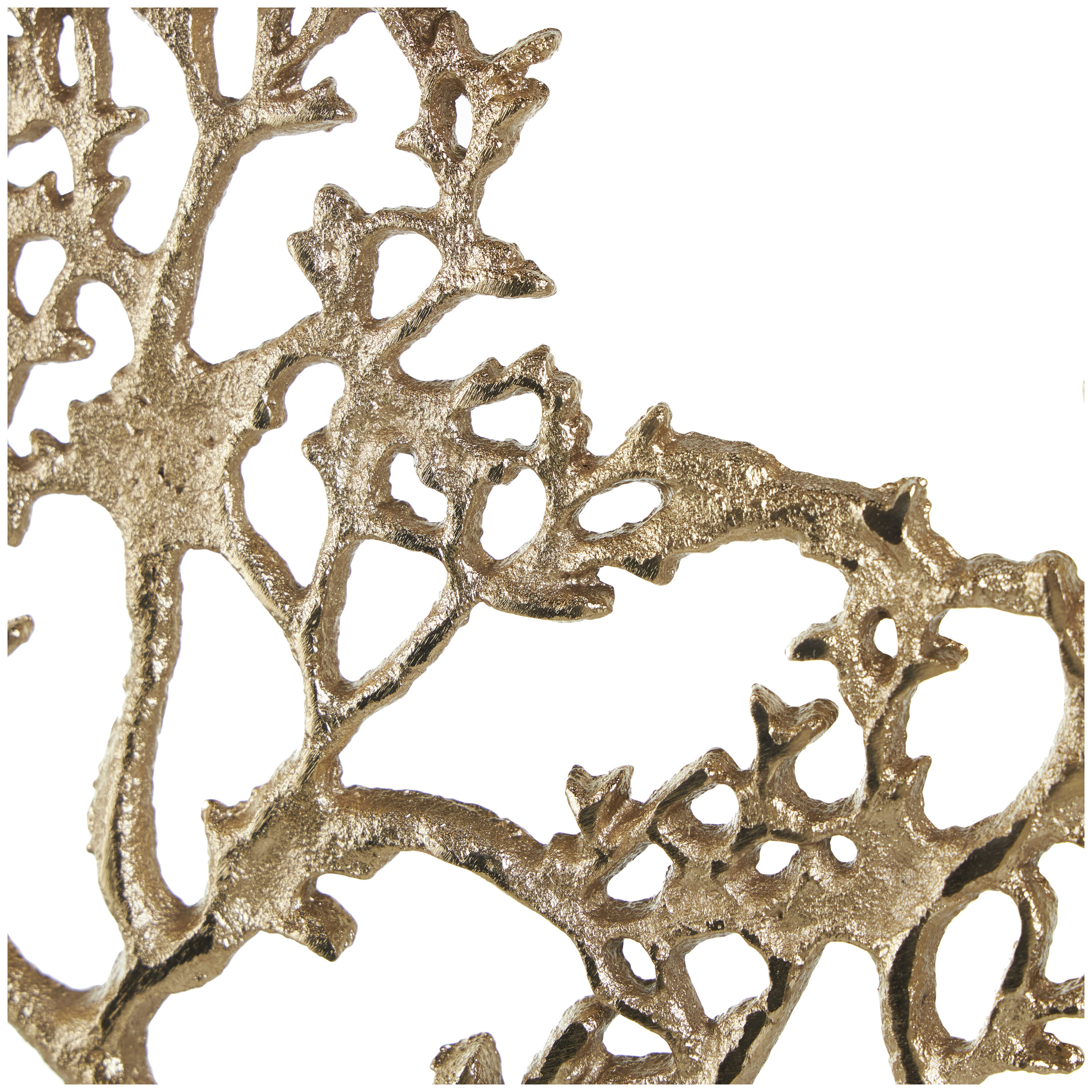 Grayson Lane 822200 Decorative-Accessories - View #3