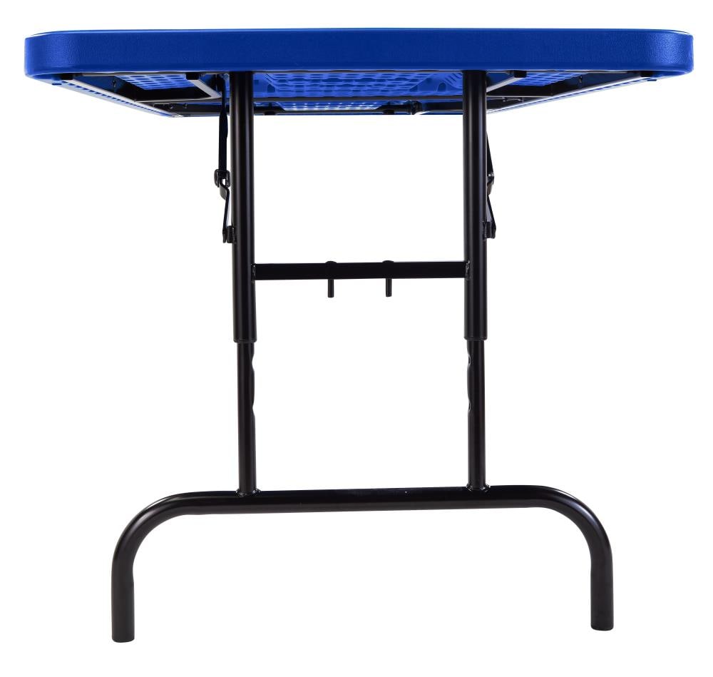 National Public Seating BTA-3072-04-1 Folding-Tables - View #4