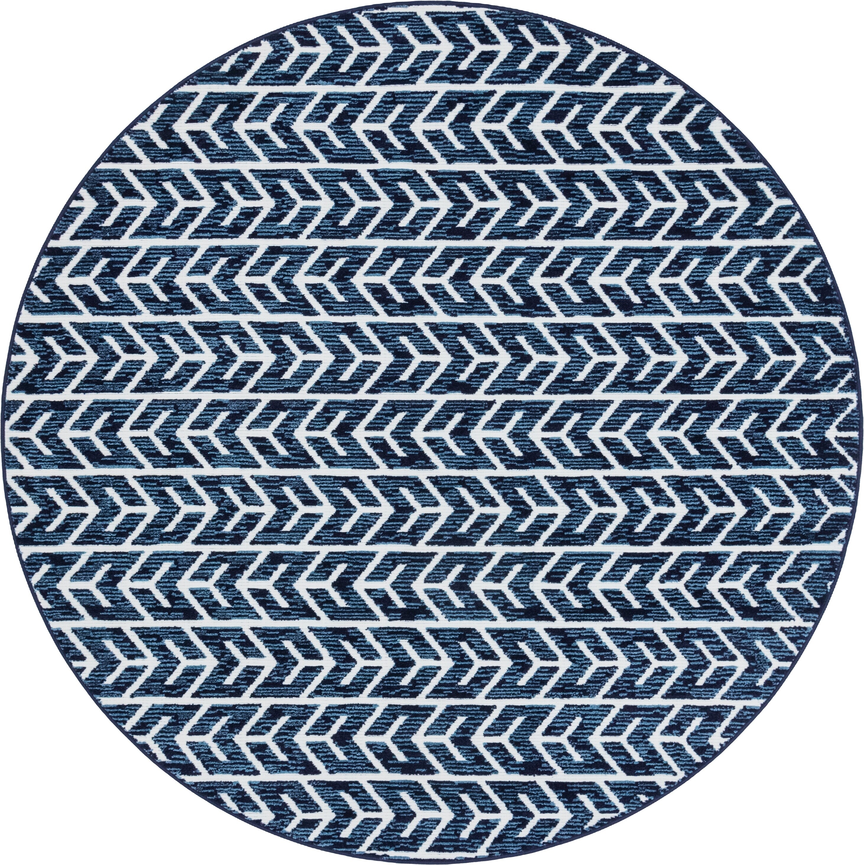 Unique Loom 3146224 rugs - View #2