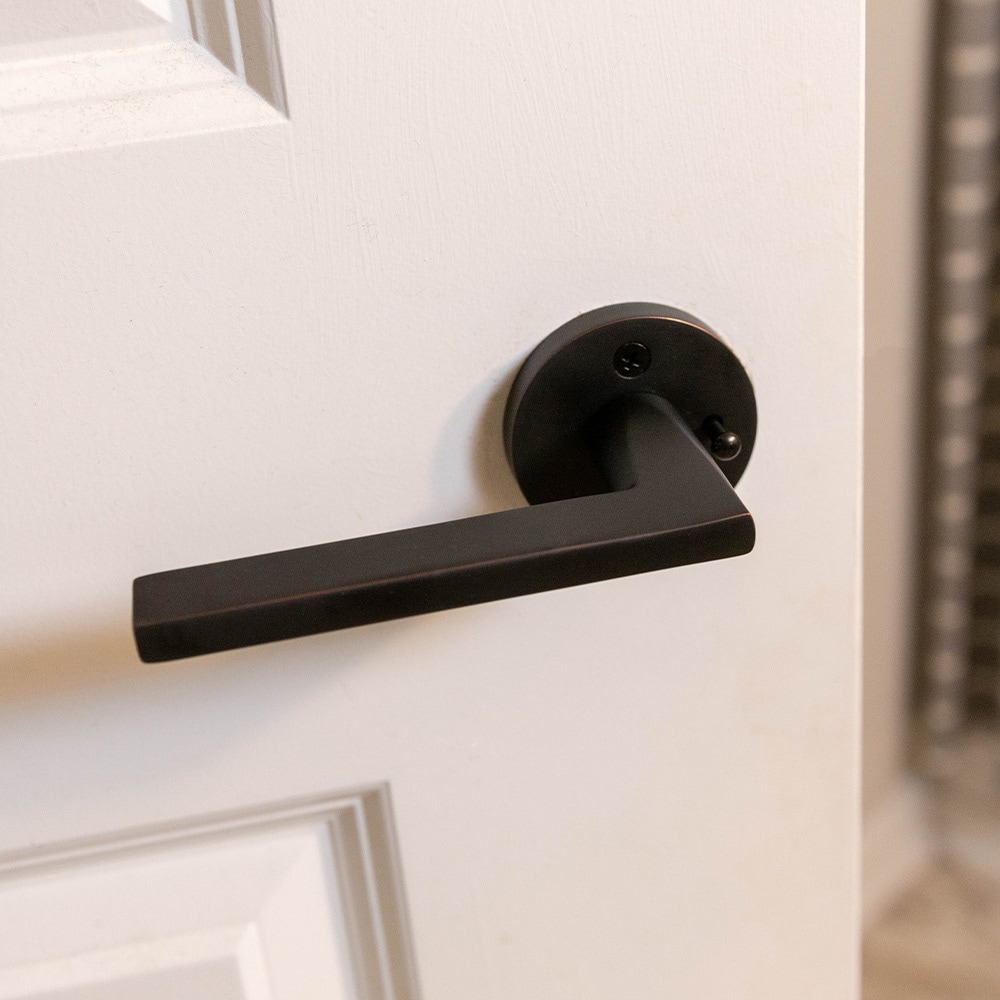 Delaney Hardware BV333004 Door-Knobs - View #9