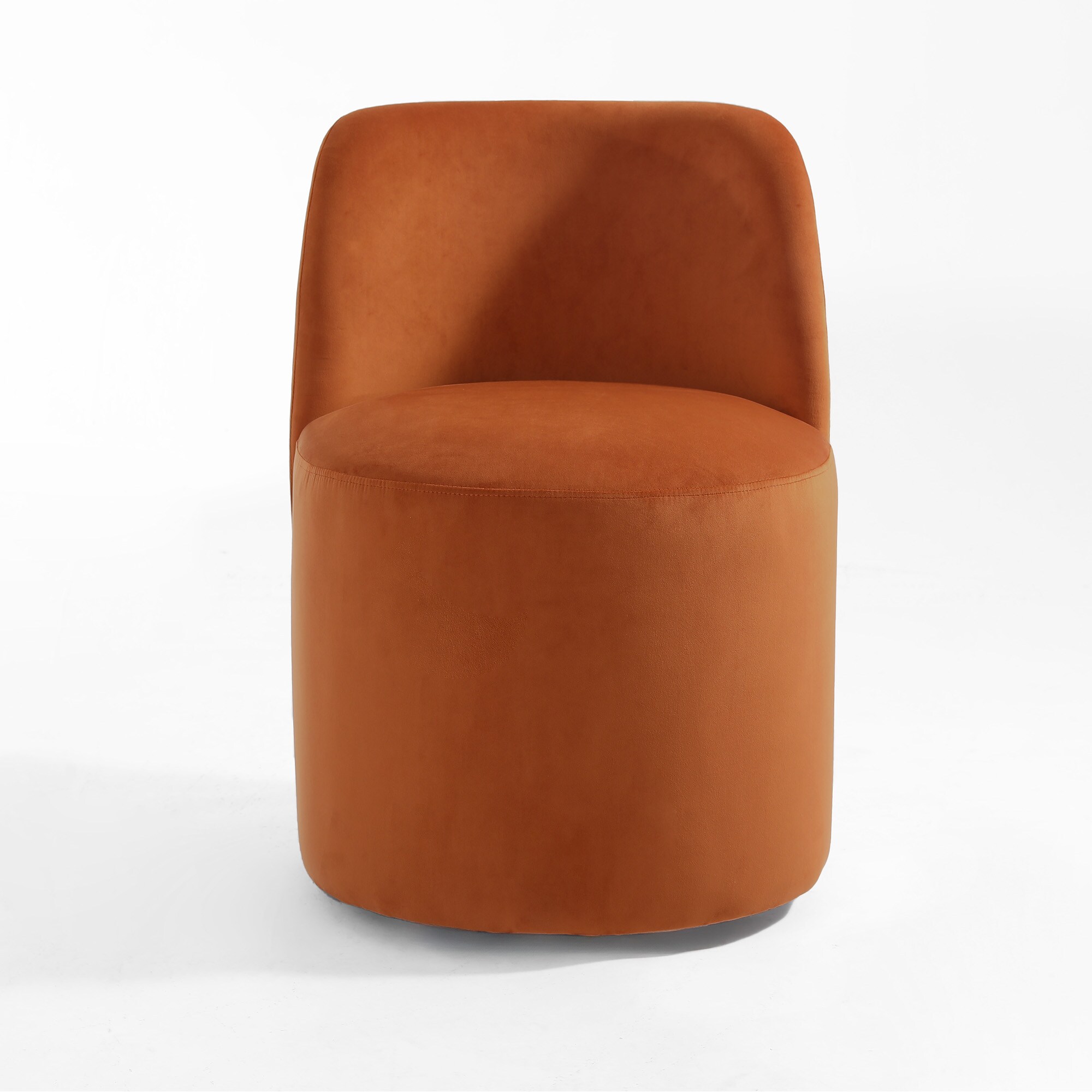 Dreamsidea LS-CH0063-V-ORA Dining-Chairs - View #11