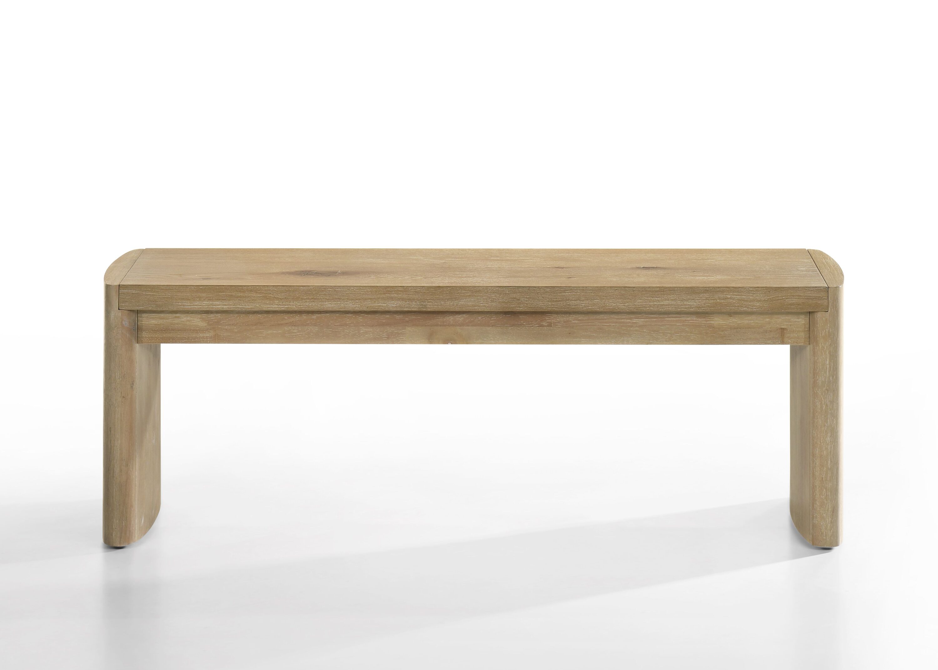 Blisstyle BNCH338 bench - View #3