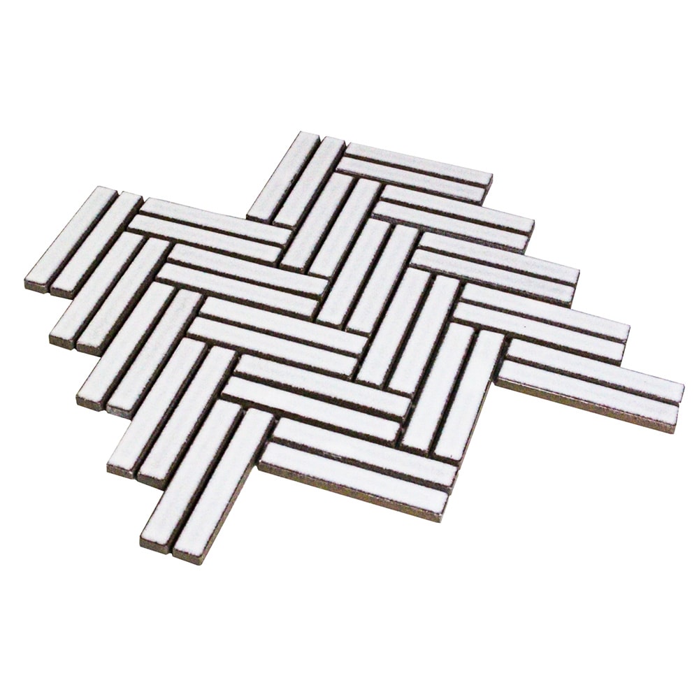 Boutique Ceramic LW230525351 Ceramic-Tile - View #7