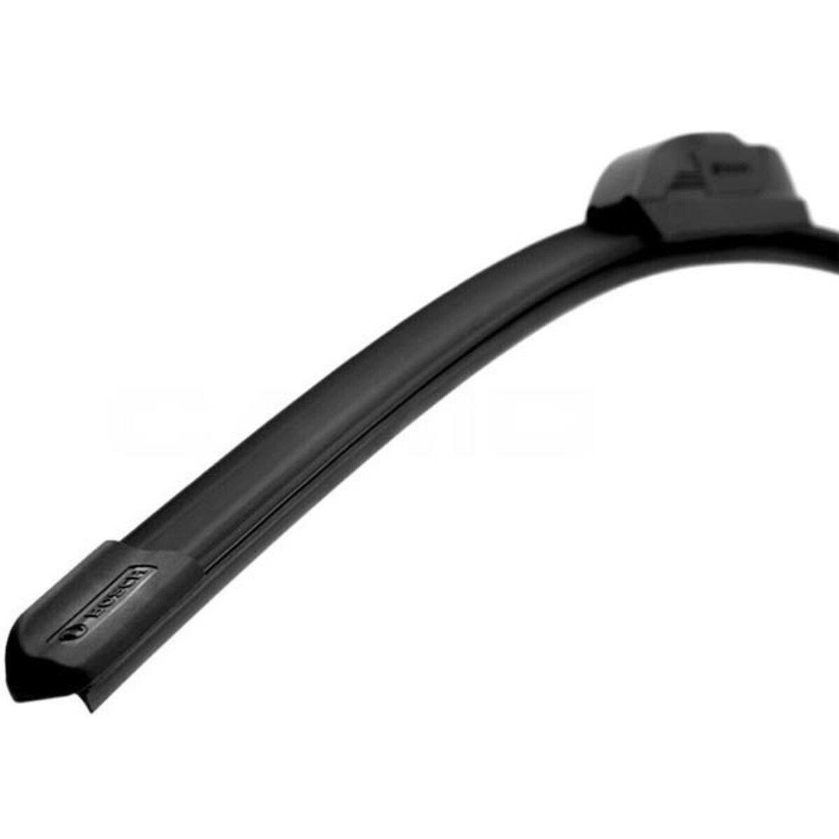 Bosch 17OE Wiper-Blades - View #2
