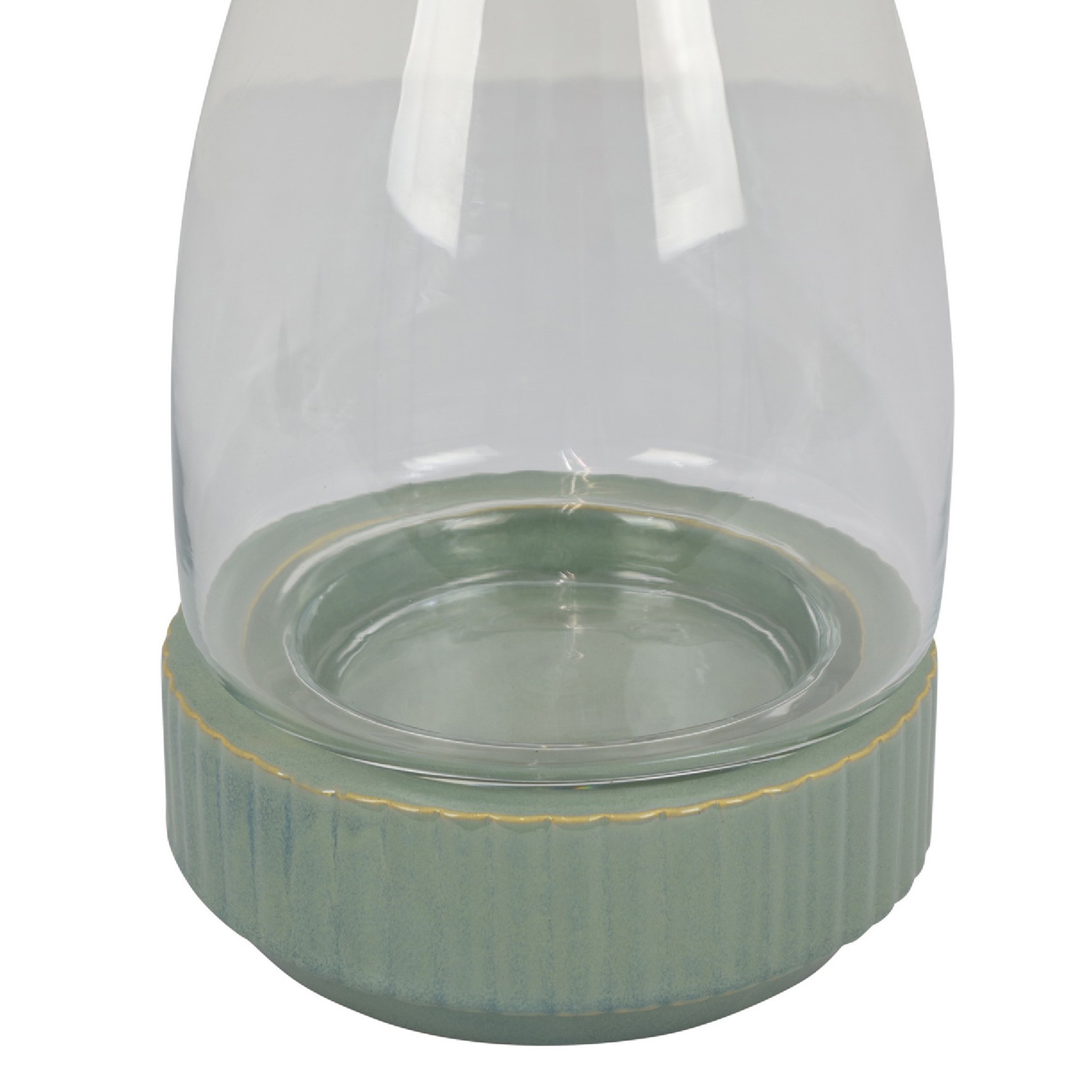 Benzara BM353495 Decorative-Accessories - View #7