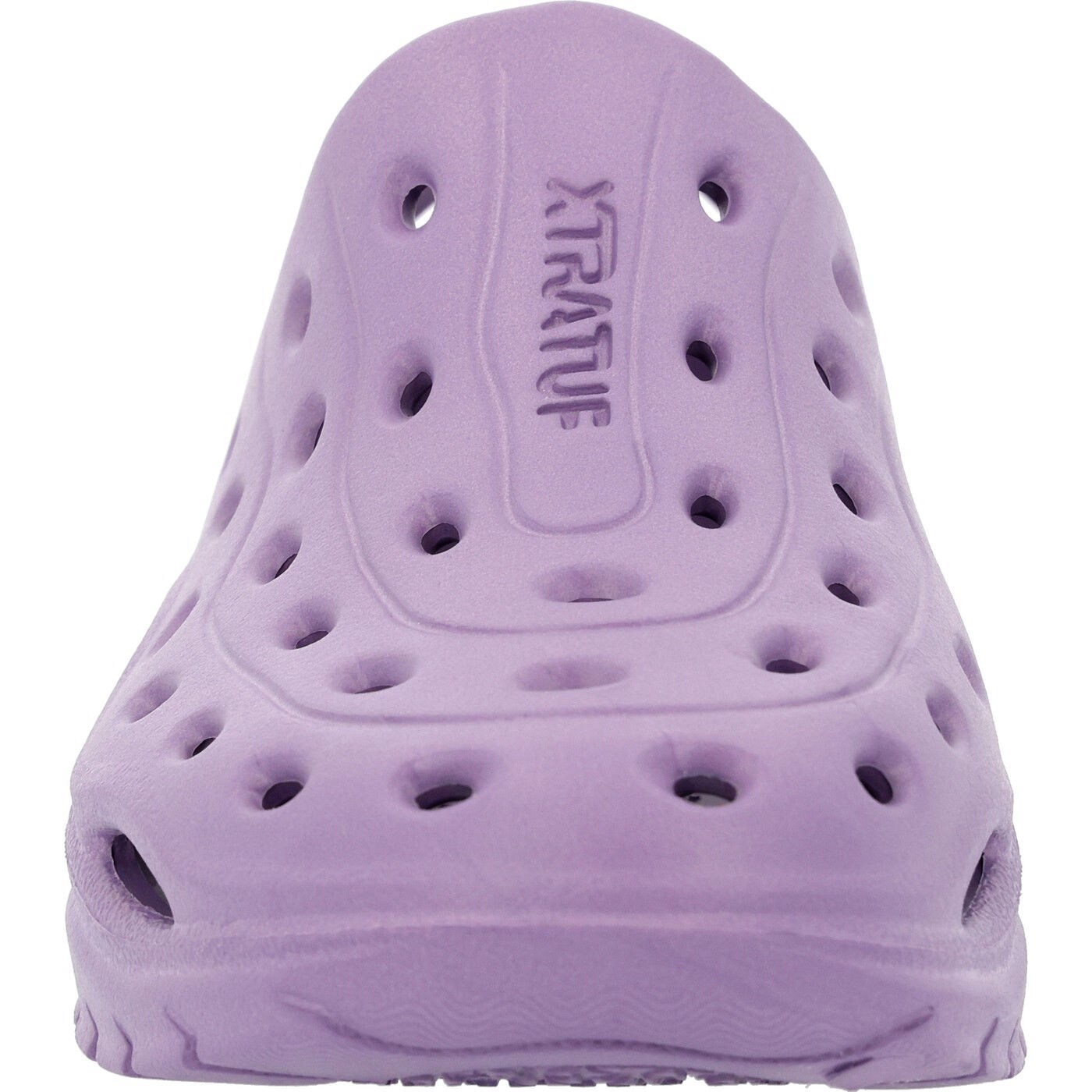 XTRATUF XRSK500 C11M footwear - View #3