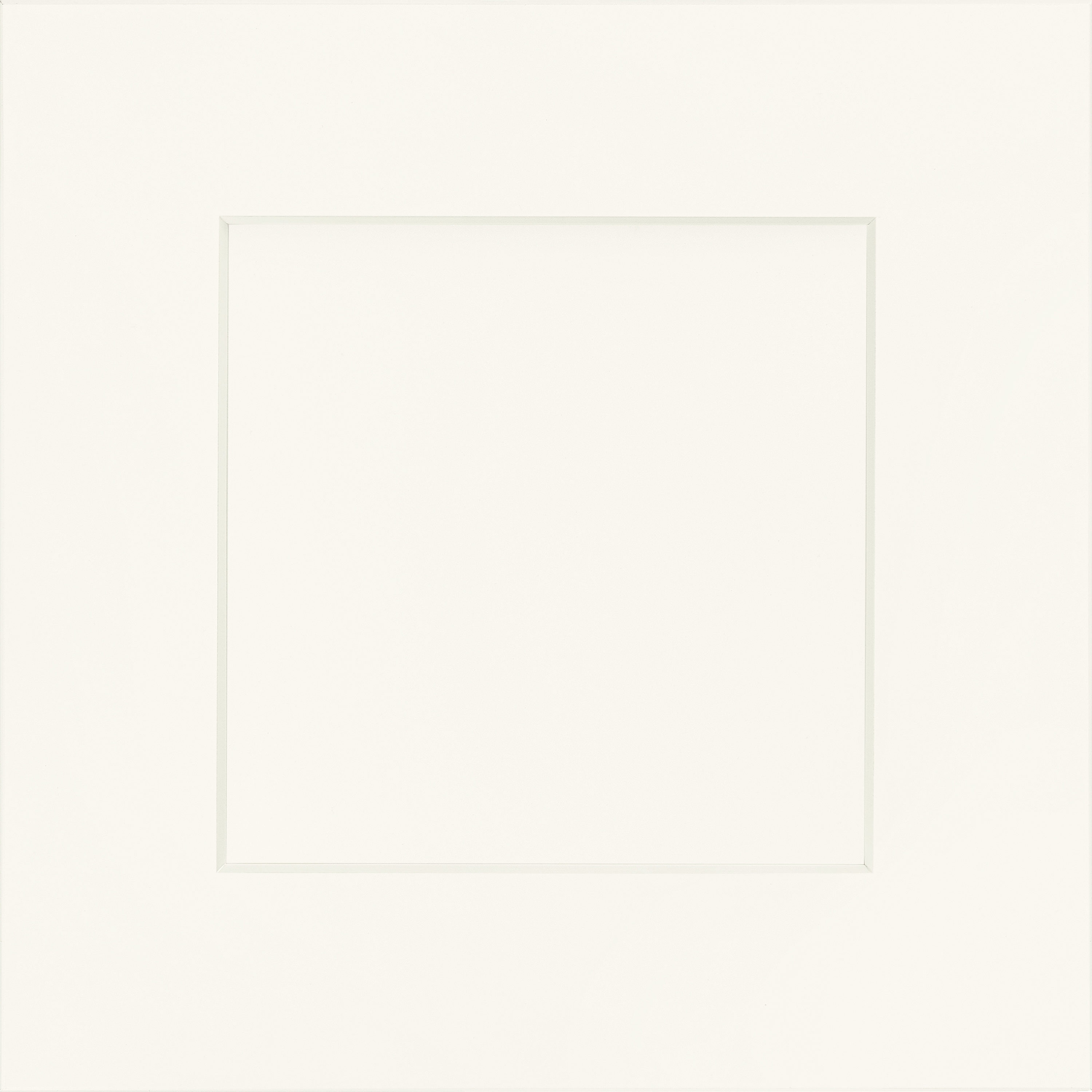 allen + roth   - View #4