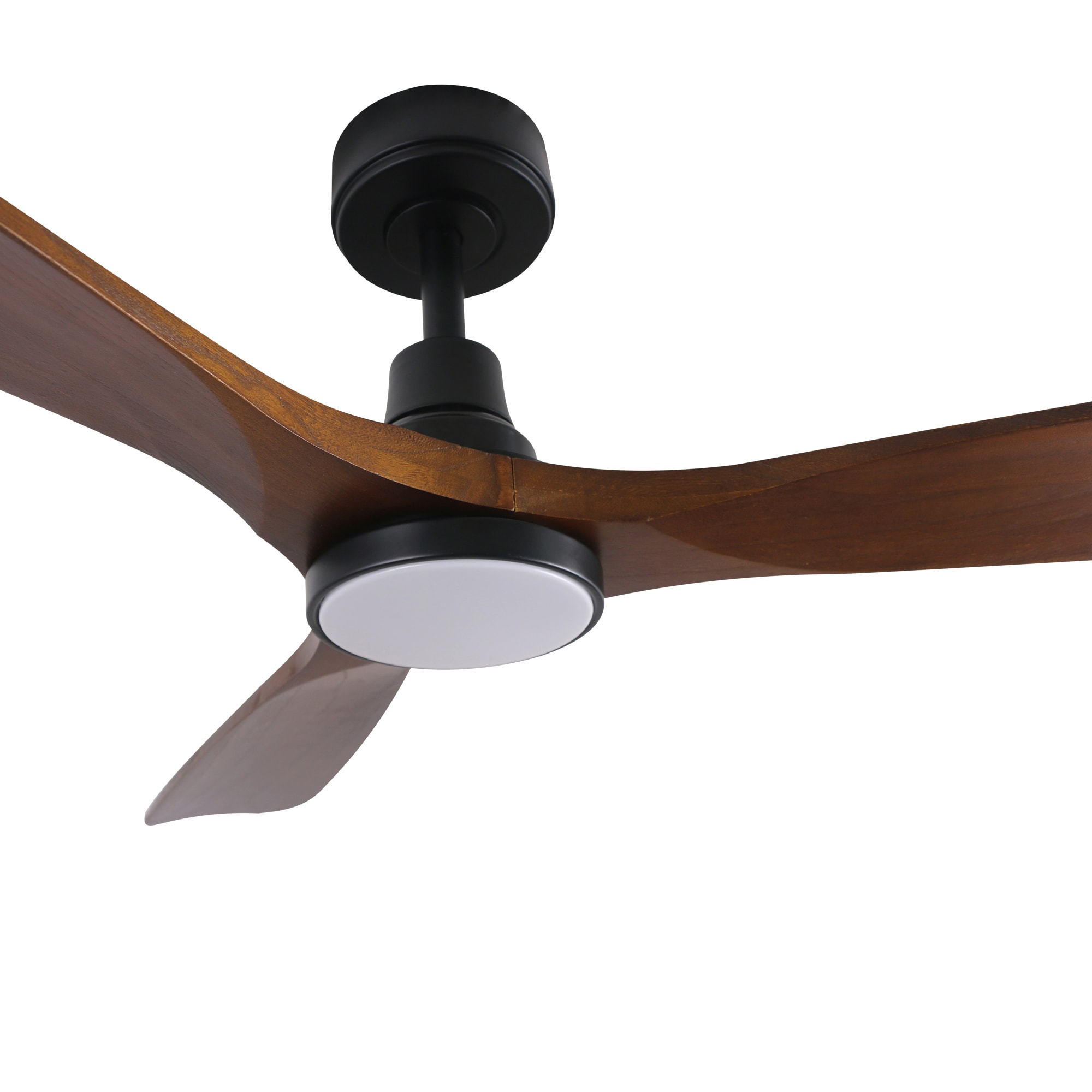BHI BHI-52-YJ823 Ceiling-Fans - View #2
