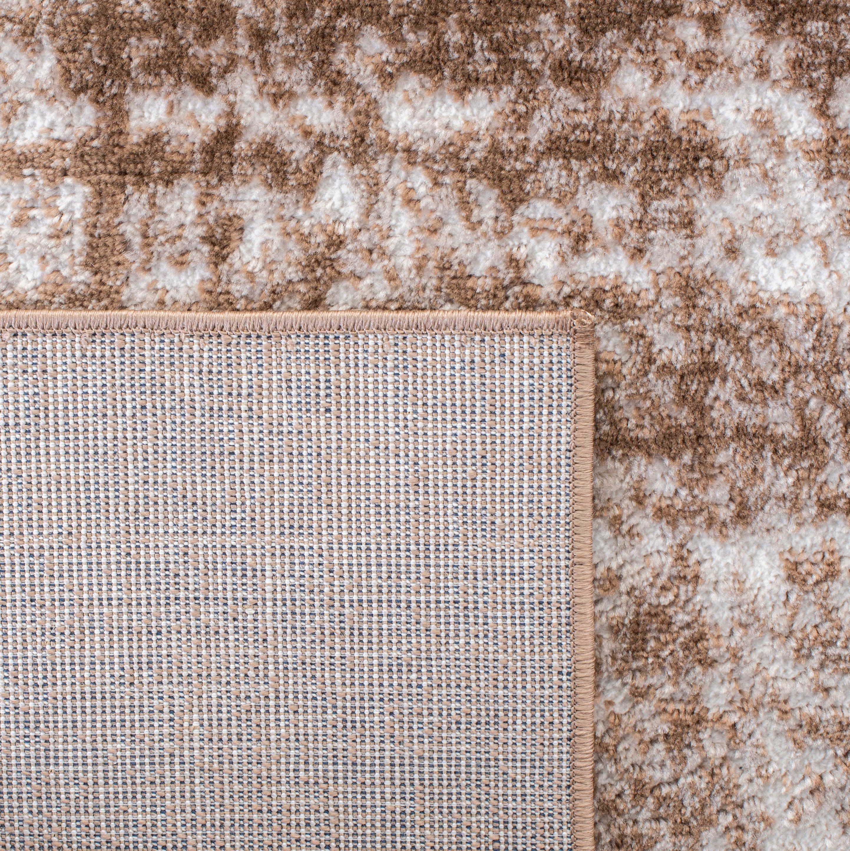 Safavieh SKY563B-8 rugs - View #6