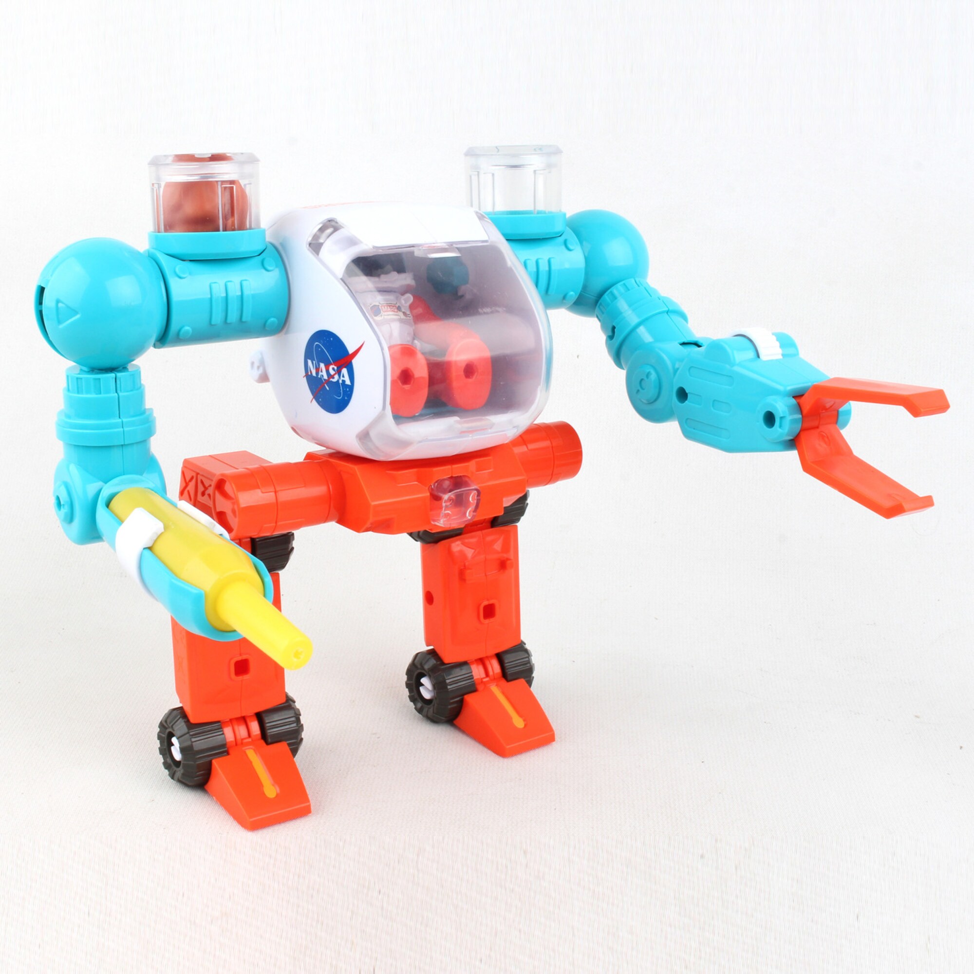 Daron G0817346027260 Play-Toys - View #6