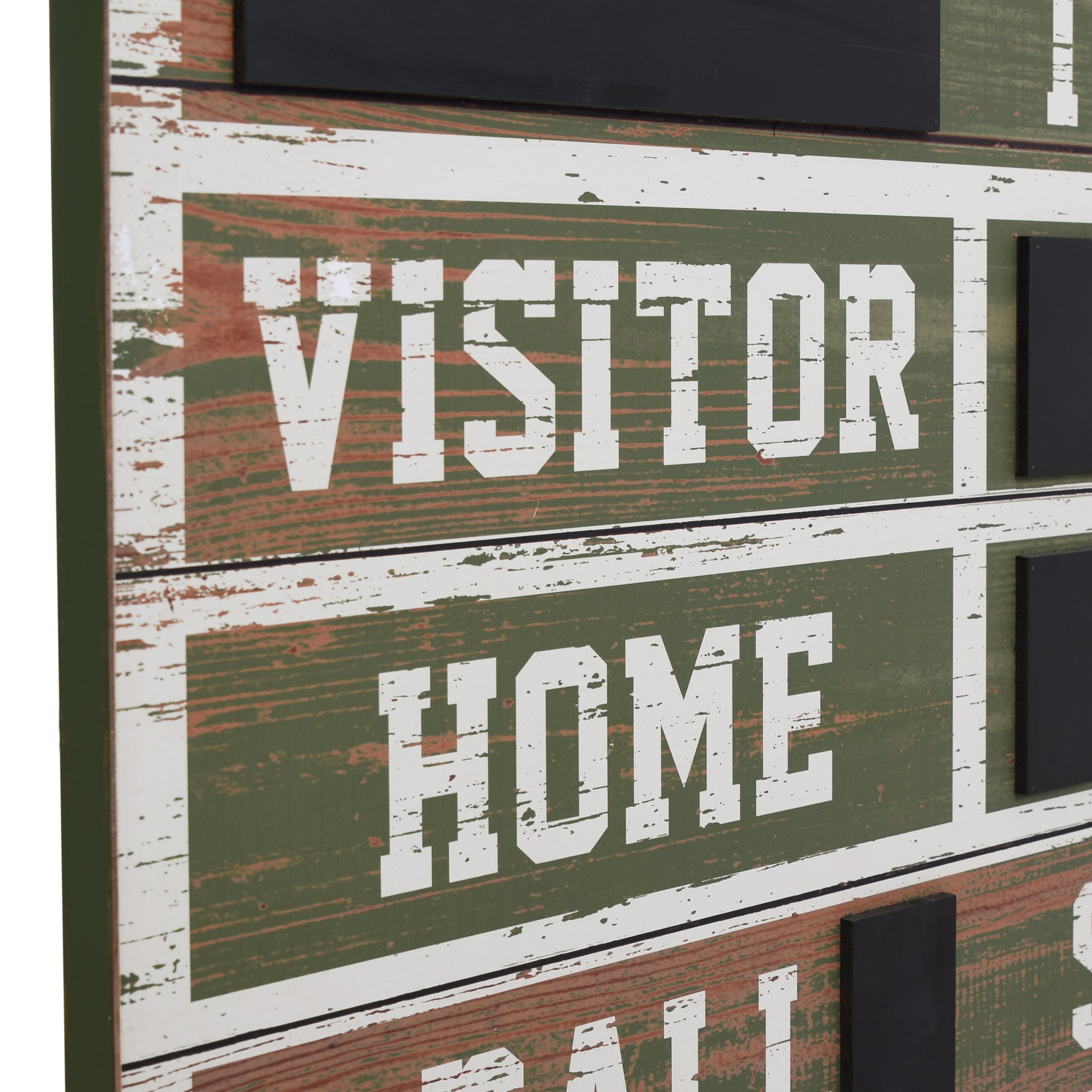StyleCraft Home Collection WI52445DS Wall-Accents - View #3