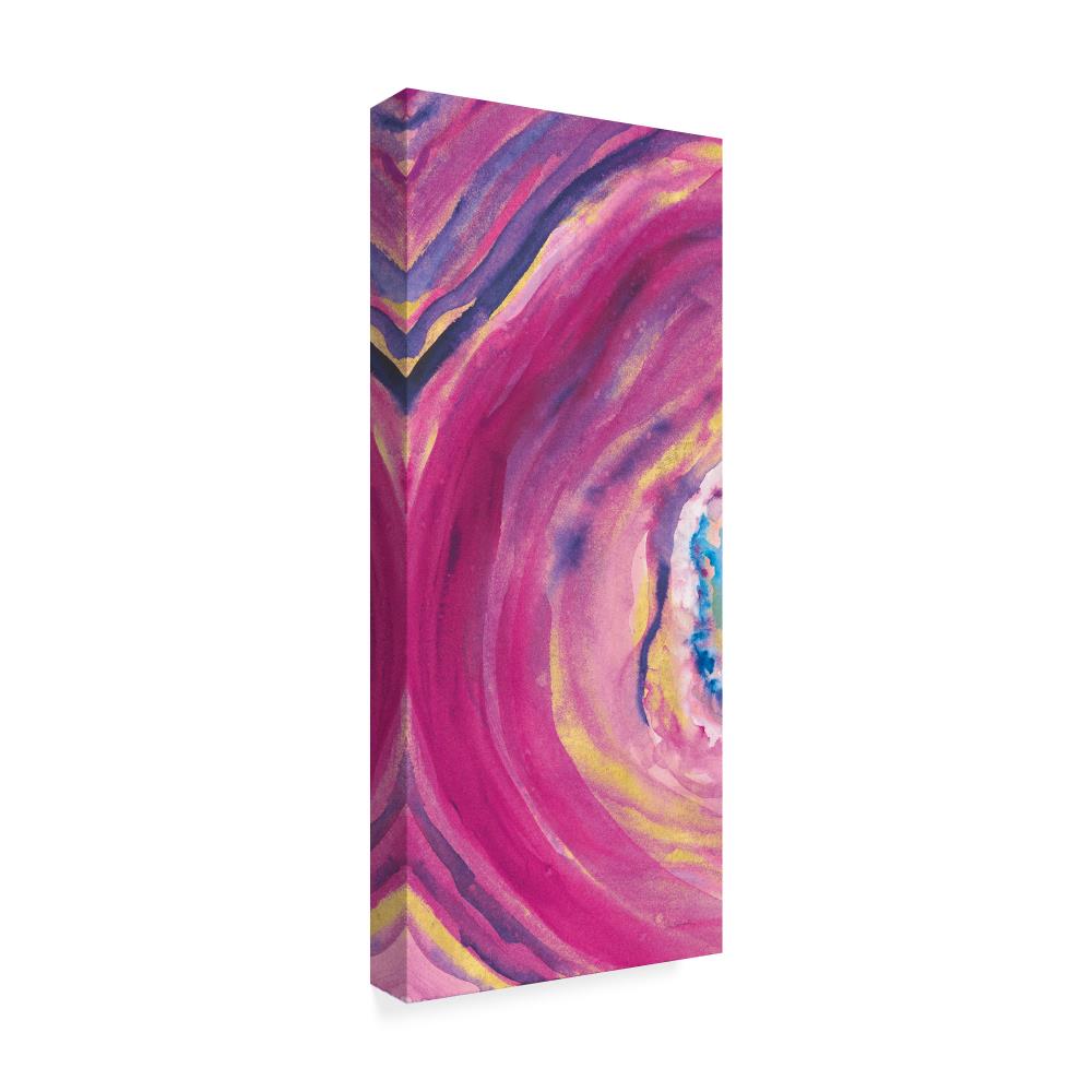 Trademark Fine Art WAP08408-C819GG Wall-Art - View #2
