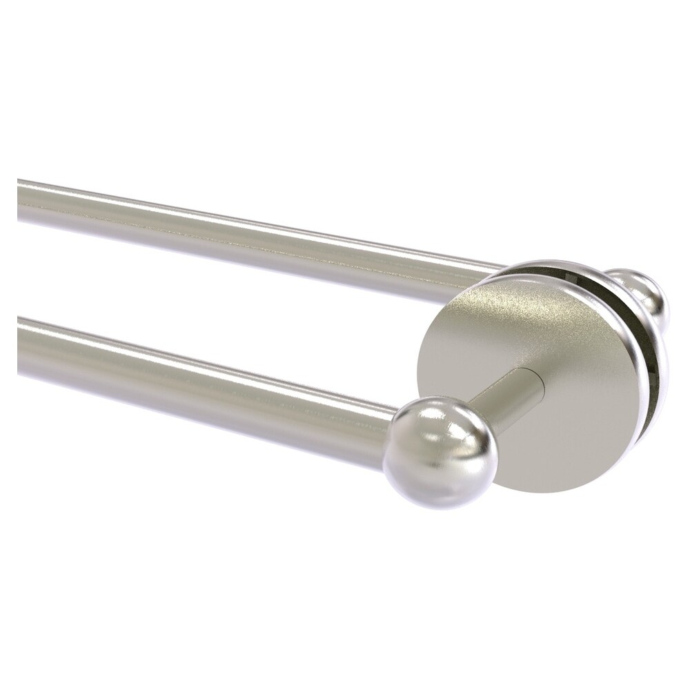 Allied Brass P1000-41-BB-30-SN d060350 - View #2