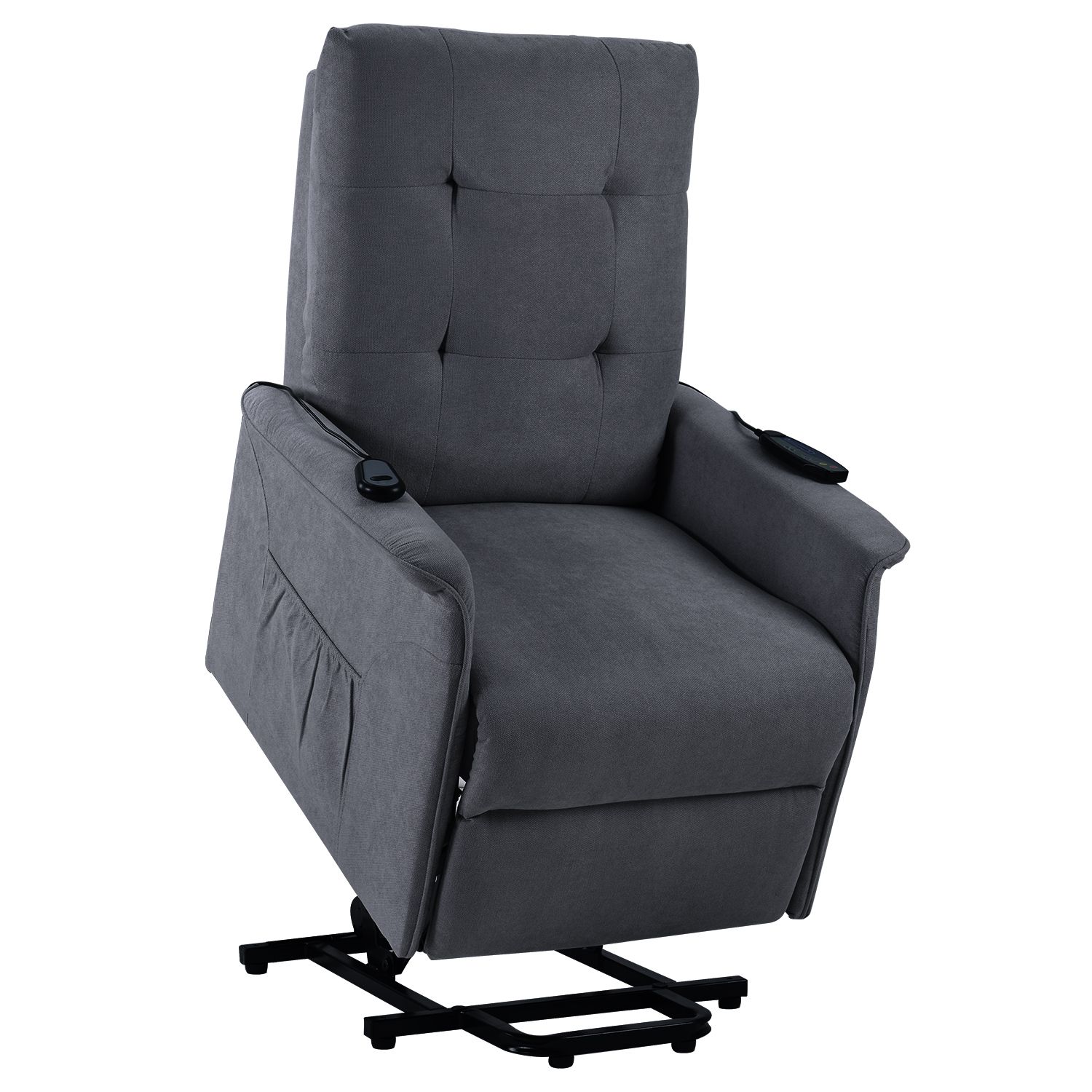 JASMODER SG000181AAA recliners - View #6