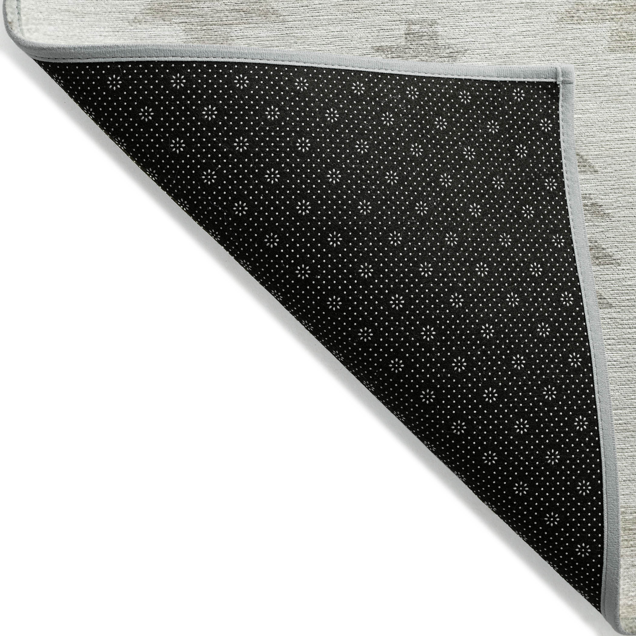 Addison Rugs ACN983IV5X8 rugs - View #3