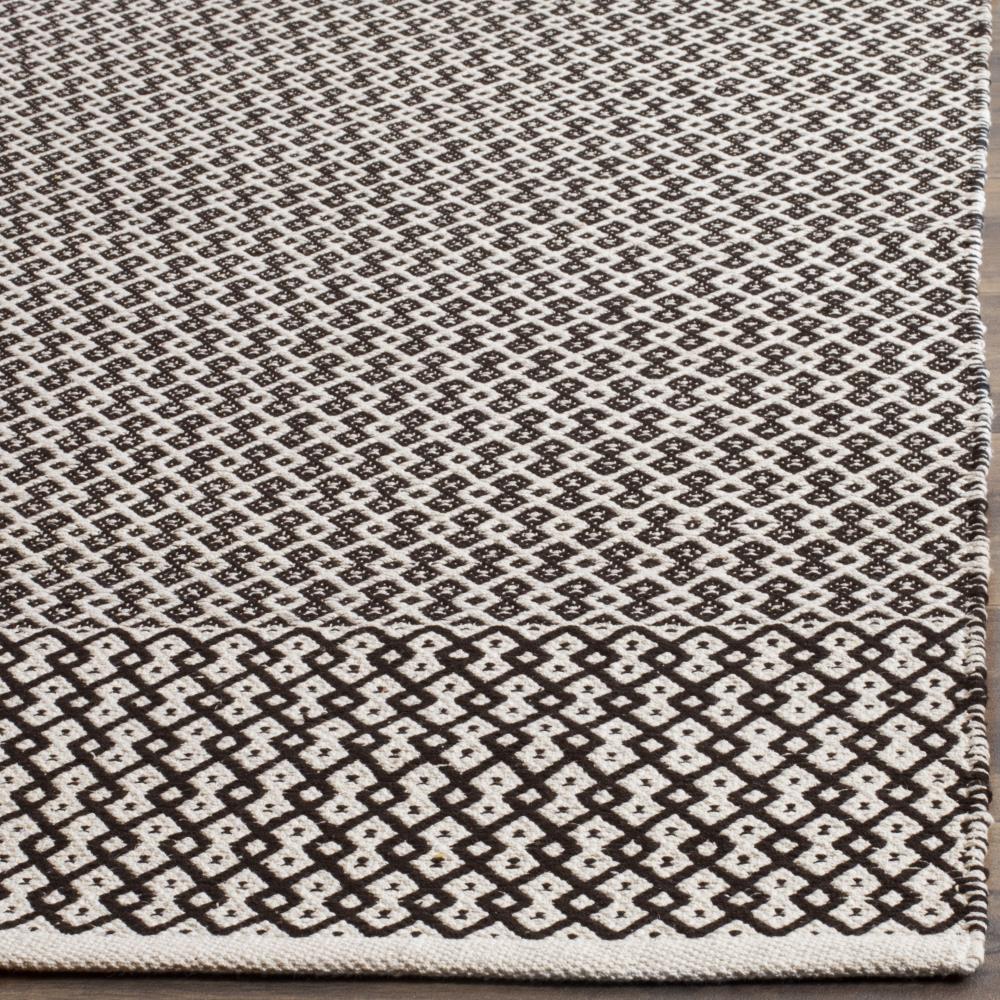 Safavieh MTK339D-8 rugs - View #3