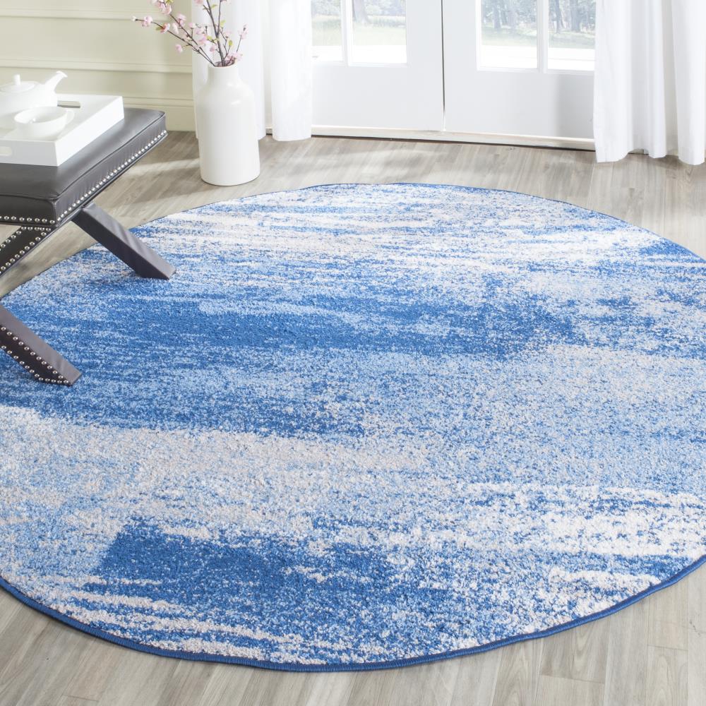 Safavieh ADR112F-8R rugs - View #2