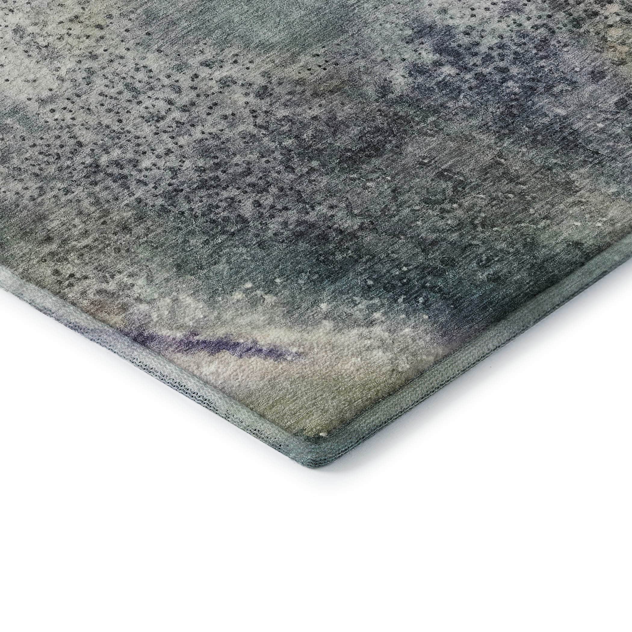 Addison Rugs AMF561TE8X10 rugs - View #4