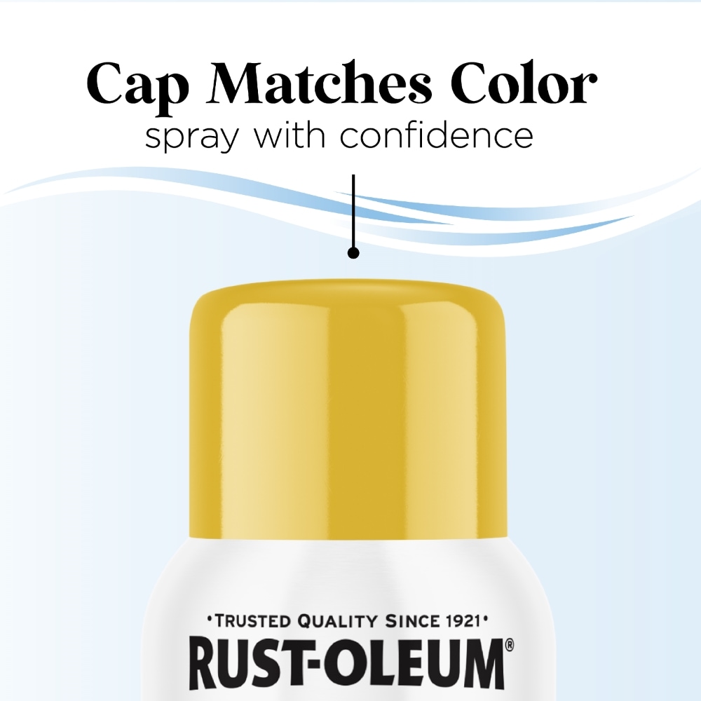 Rust-Oleum 388269SOS Spray-Paint - View #7