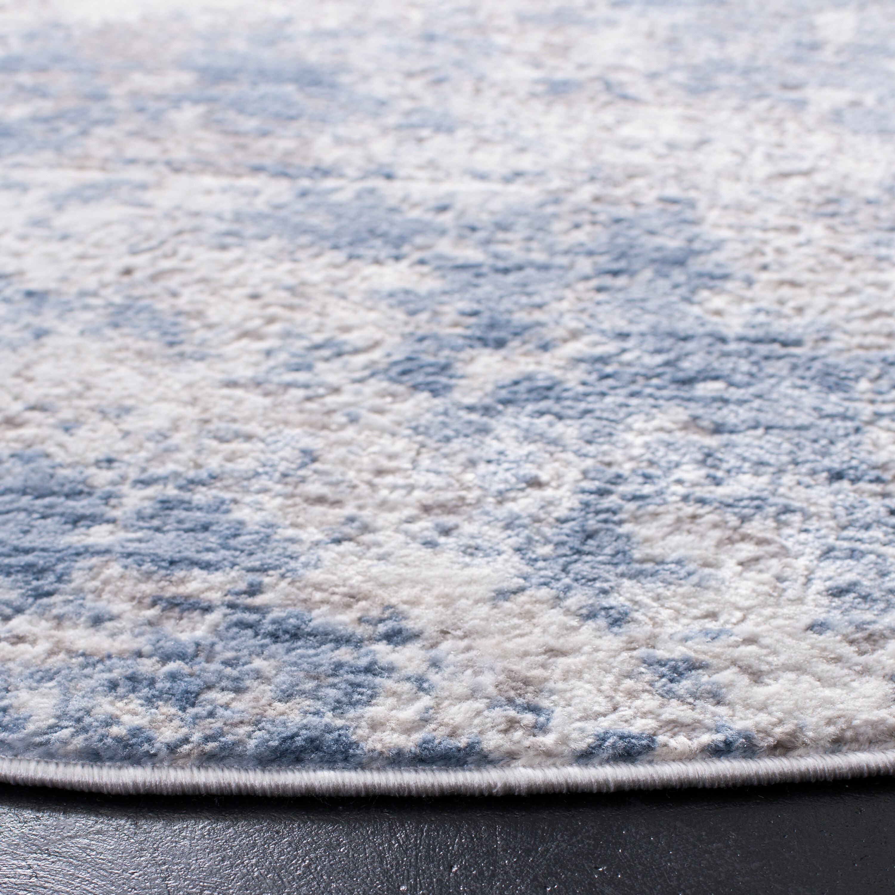 Safavieh ALA705F-9R rugs - View #3