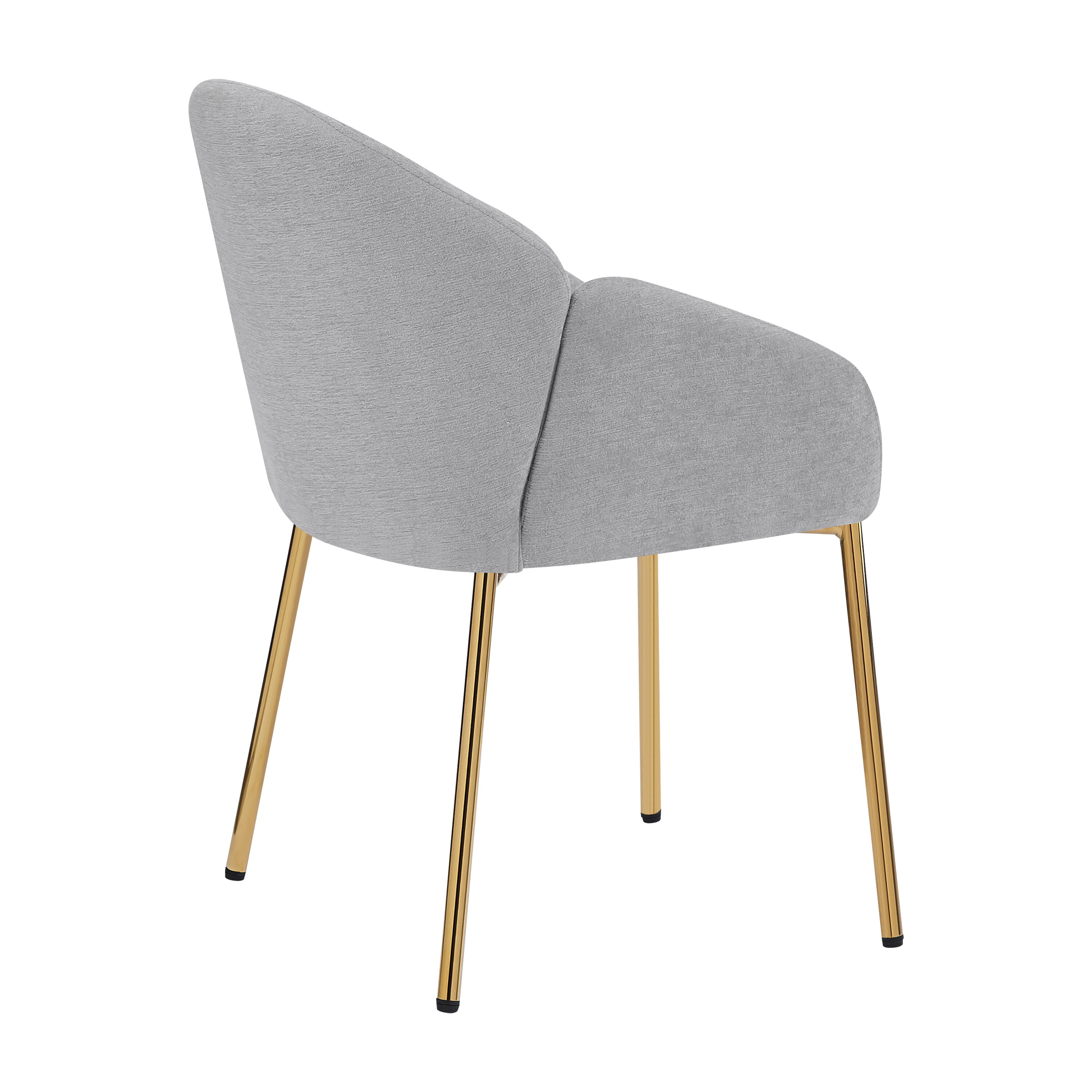 Best Selling Home Decor 319789 Dining-Chairs - View #8