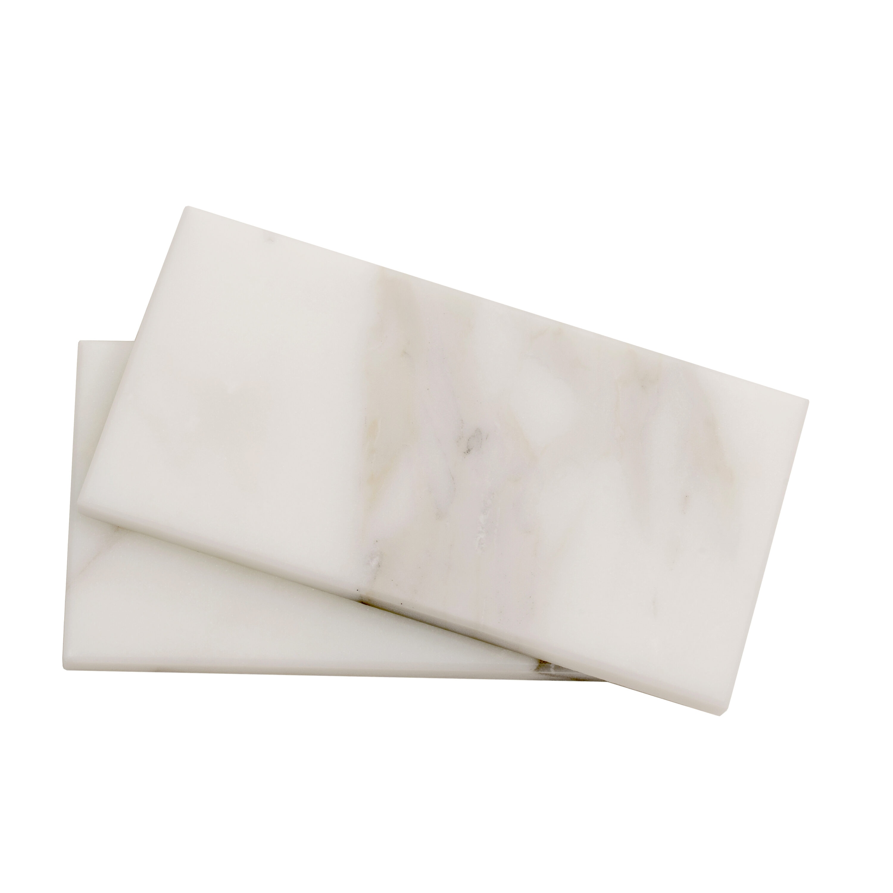Apollo Tile APLFCT8836HASAMPLE Tile-Samples - View #9