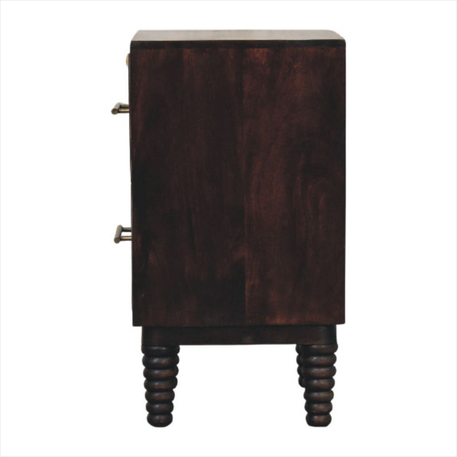 Naturefalls HBX2WQ32SQXZ nightstands - View #4