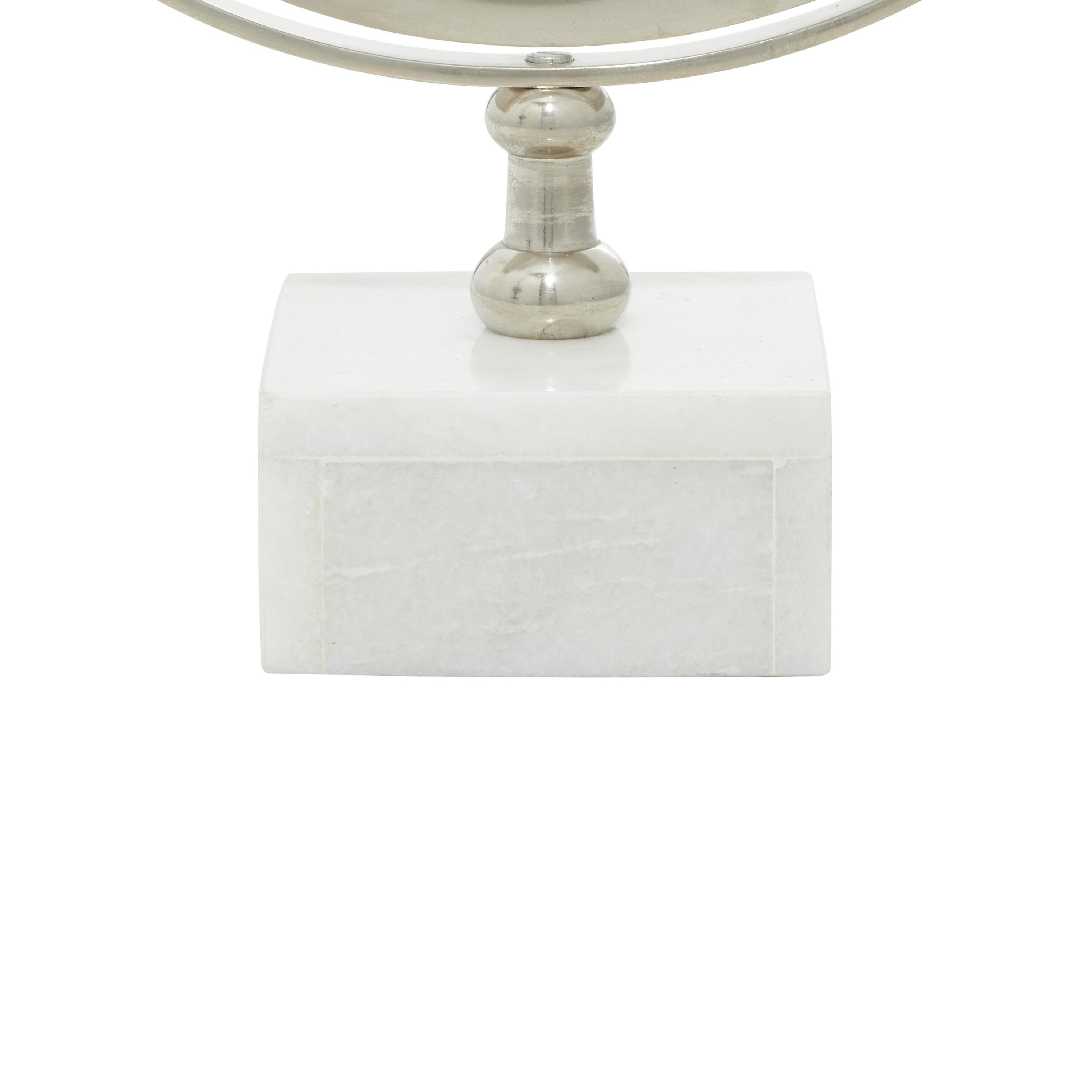 Grayson Lane 28533 Decorative-Accessories - View #4