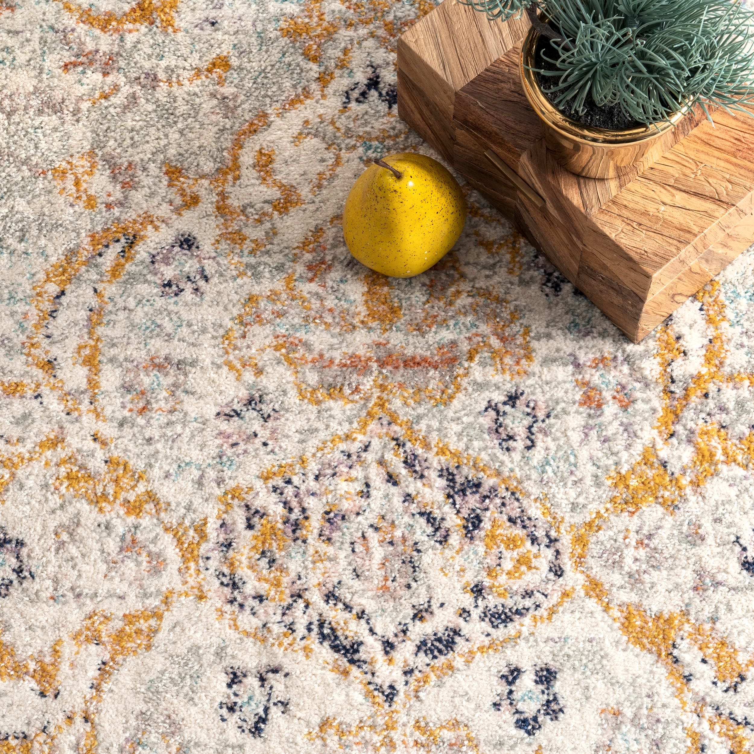nuLOOM RZBD63F-6709 rugs - View #8