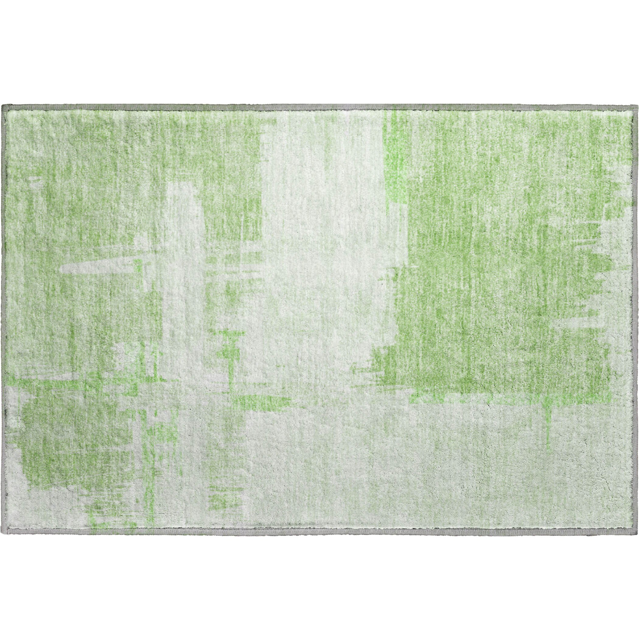 Addison Rugs AMF624GE20X30 rugs - View #2