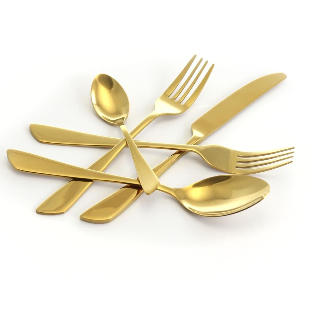 MegaChef 849112462M flatware - View #2