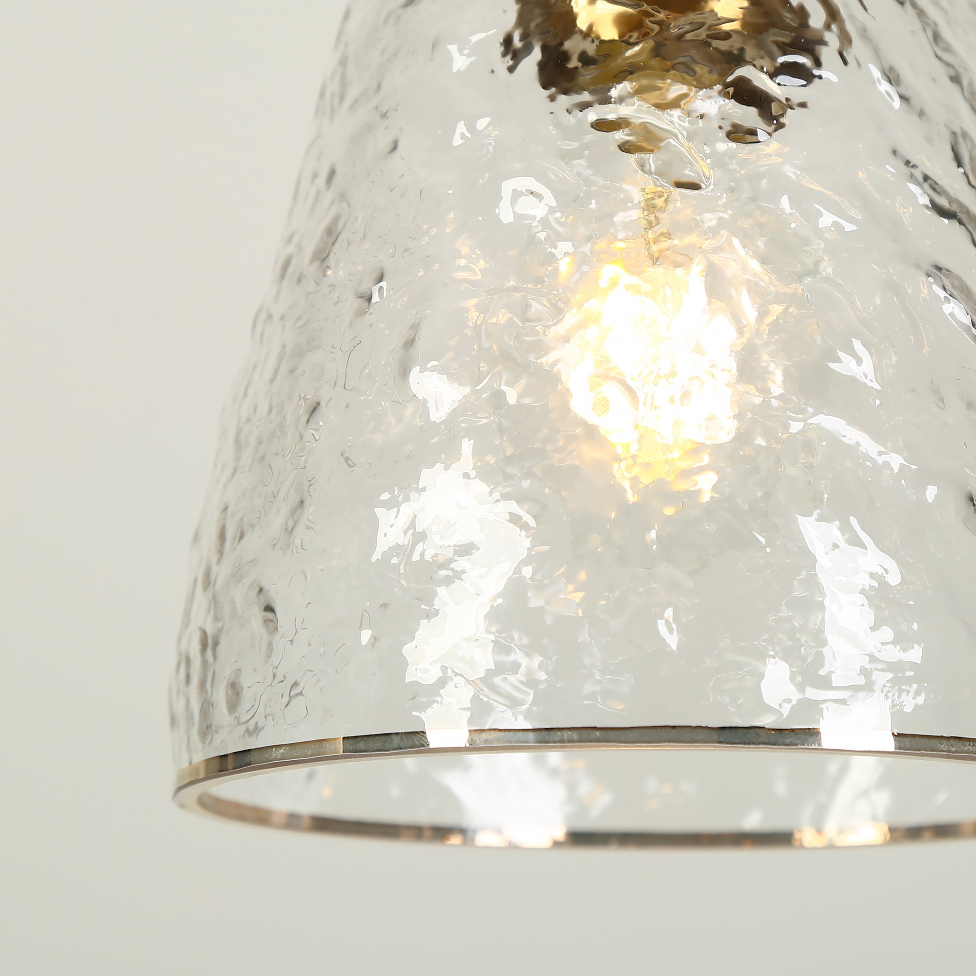LNC LINRUQJ2505Y9C Pendant-Lights - View #9
