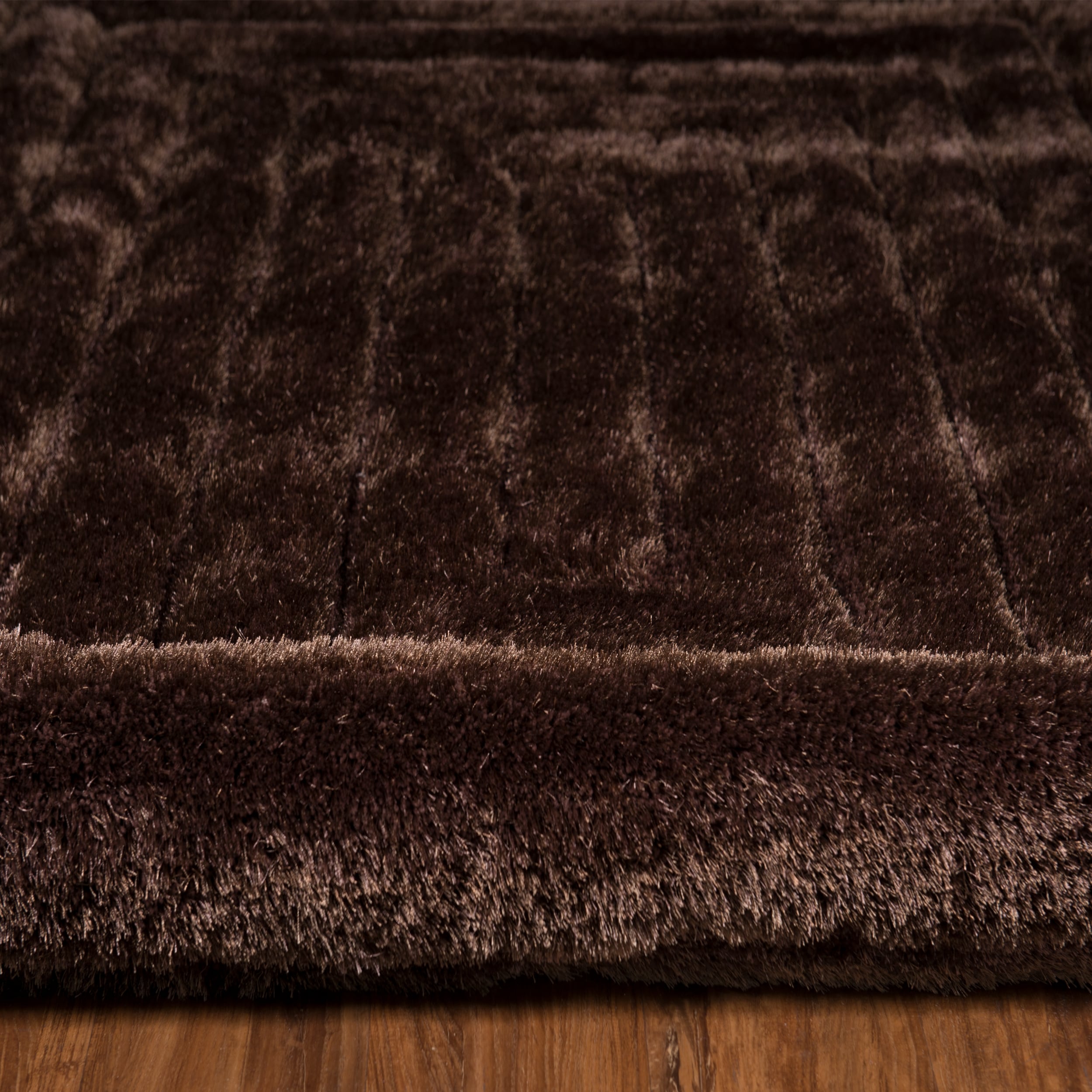 Linon RUG-LK0857 rugs - View #2