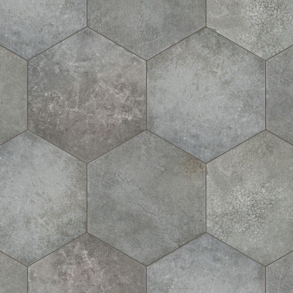 Affinity Tile S1FEQ8HTXSH Tile-Samples - View #4