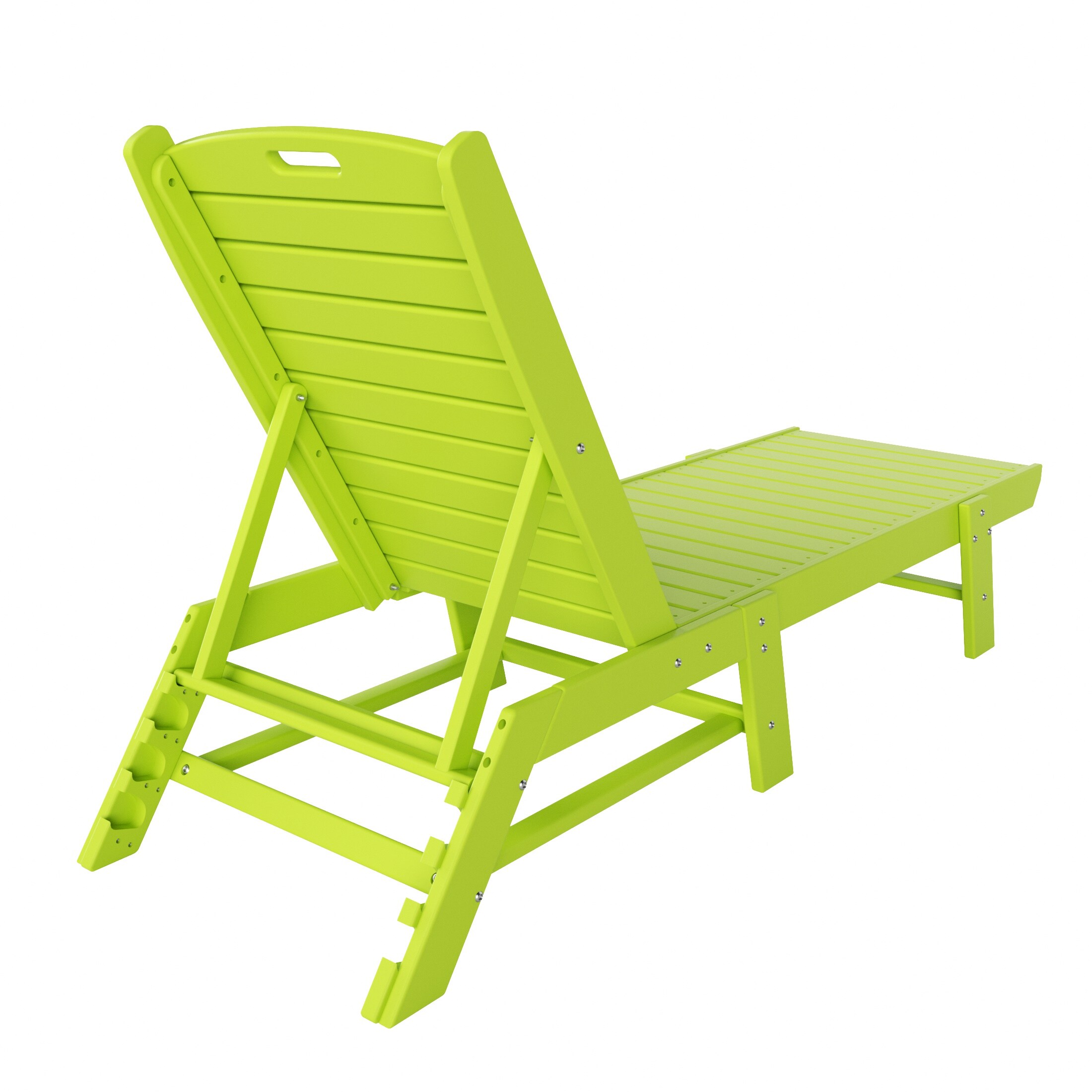 Costaelm COS02326 Patio-Chairs - View #5