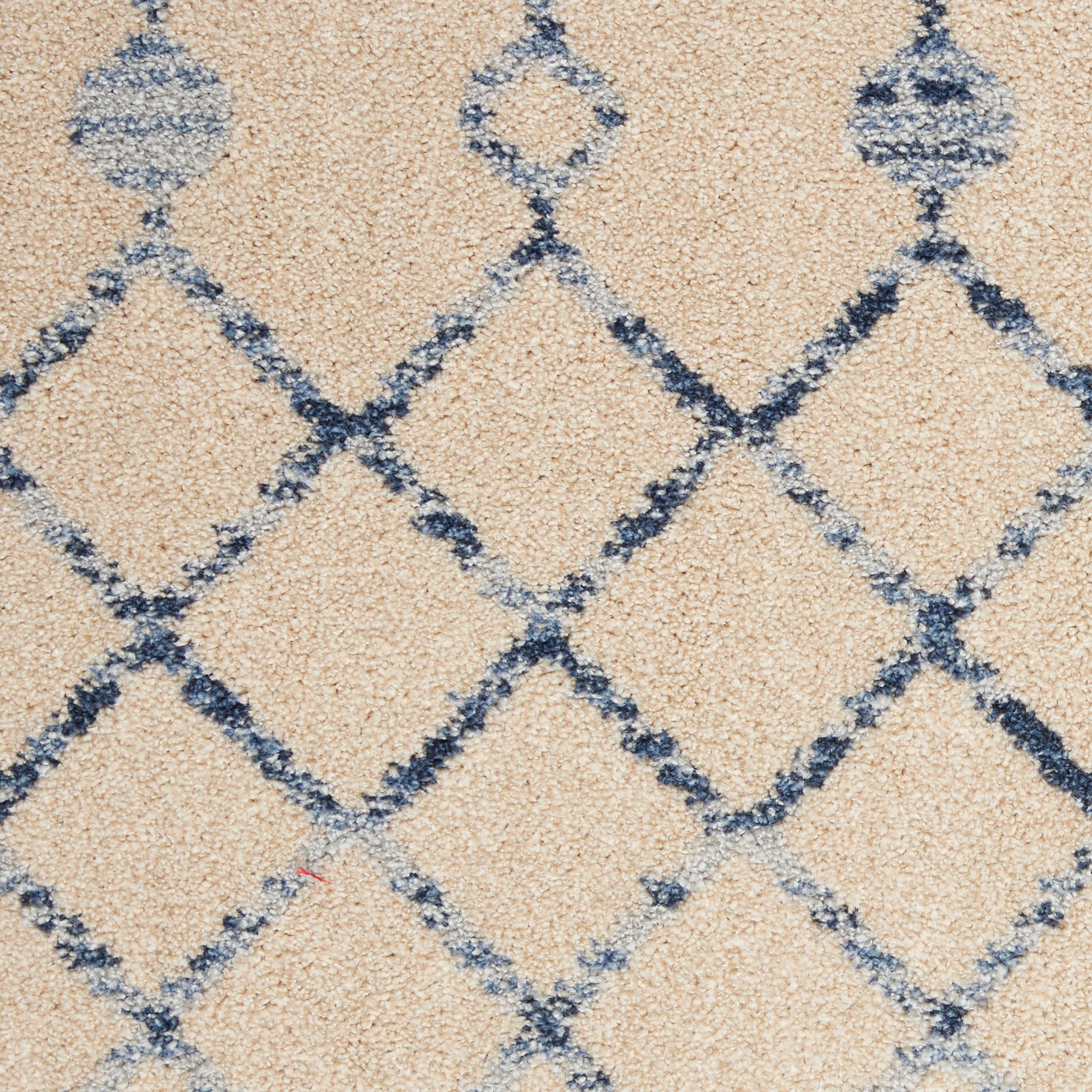 Nourison 99446721112 rugs - View #6