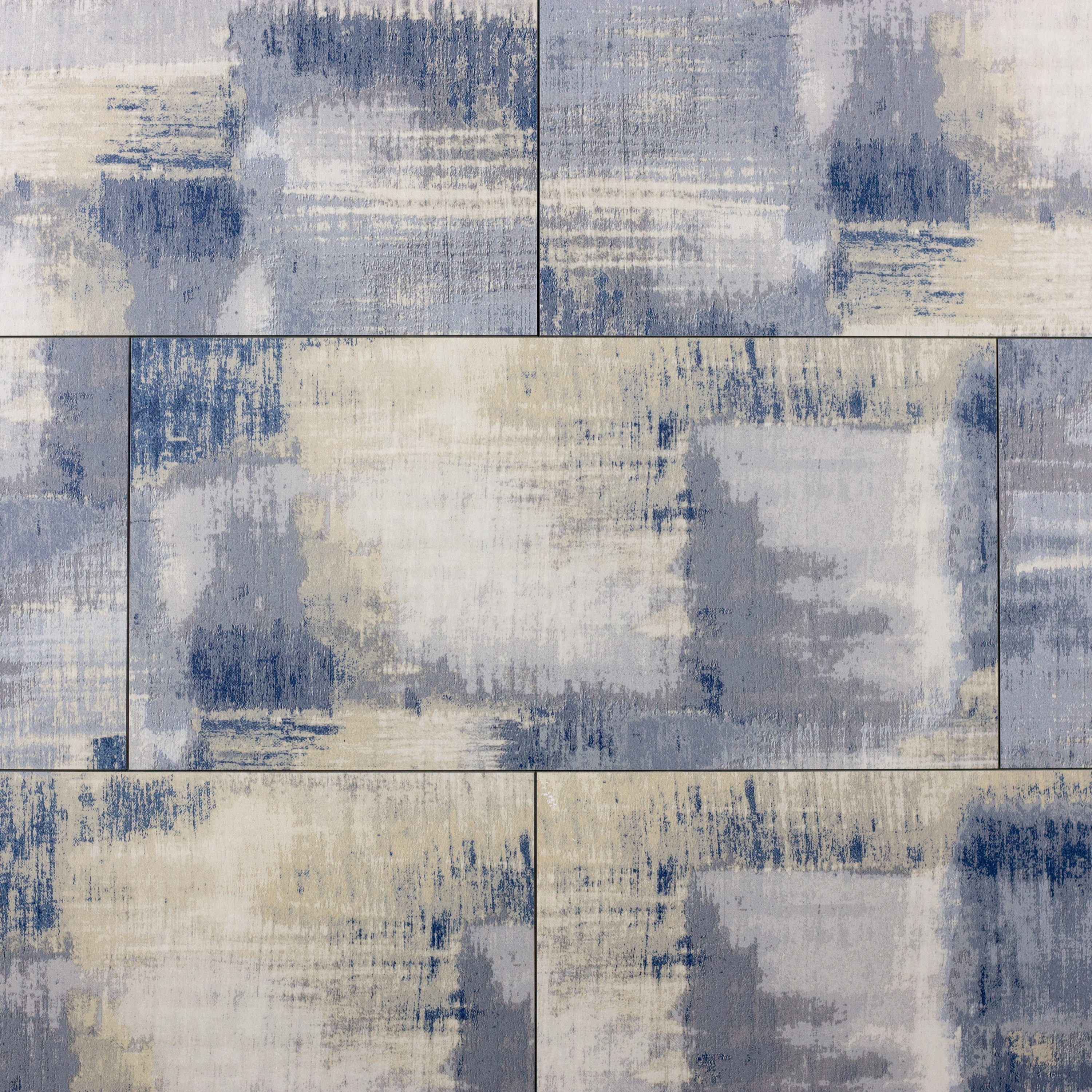 Abolos LWSLAN0202-GO Ceramic-Tile - View #6