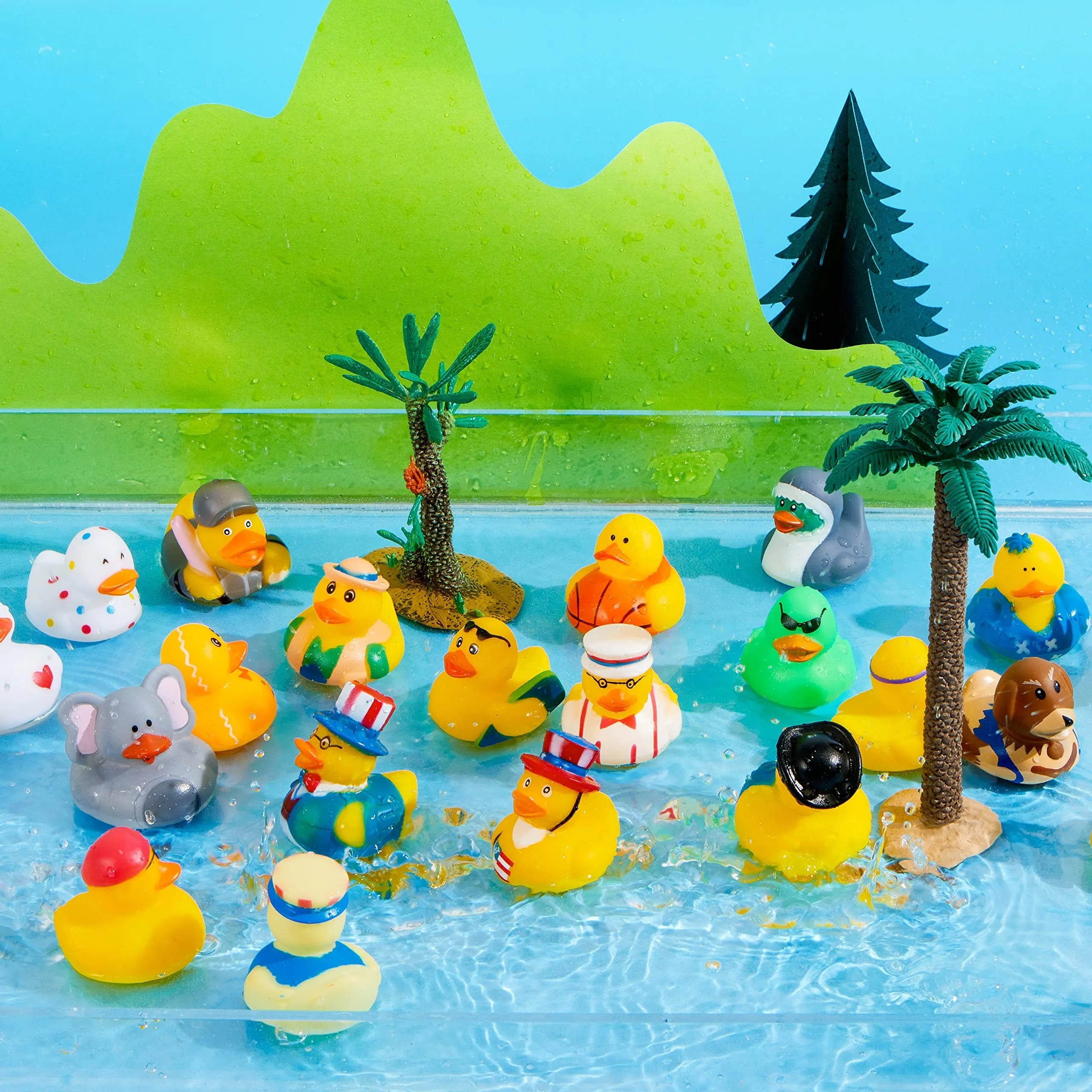 Joyfy 15198 Play-Toys - View #7