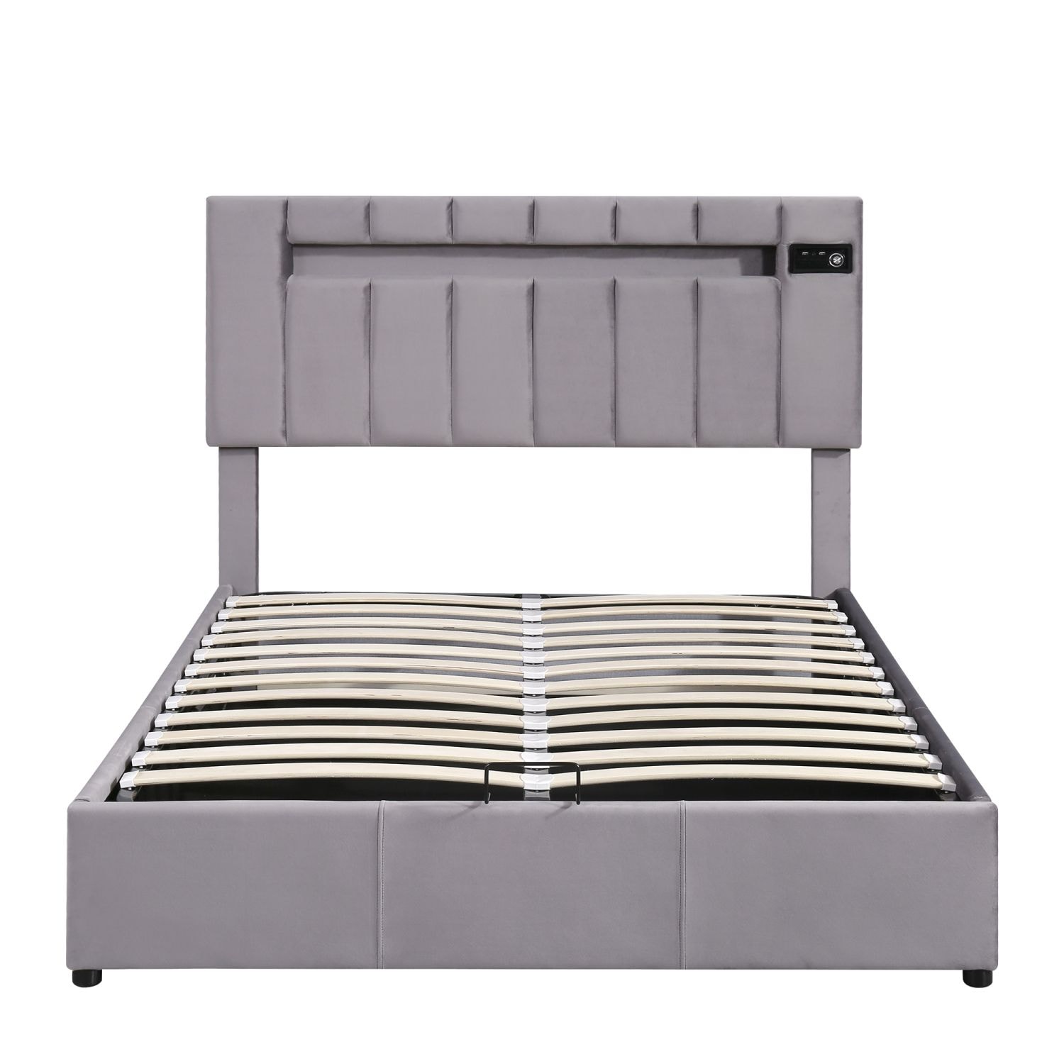 JASMODER LP000612AAE beds - View #8