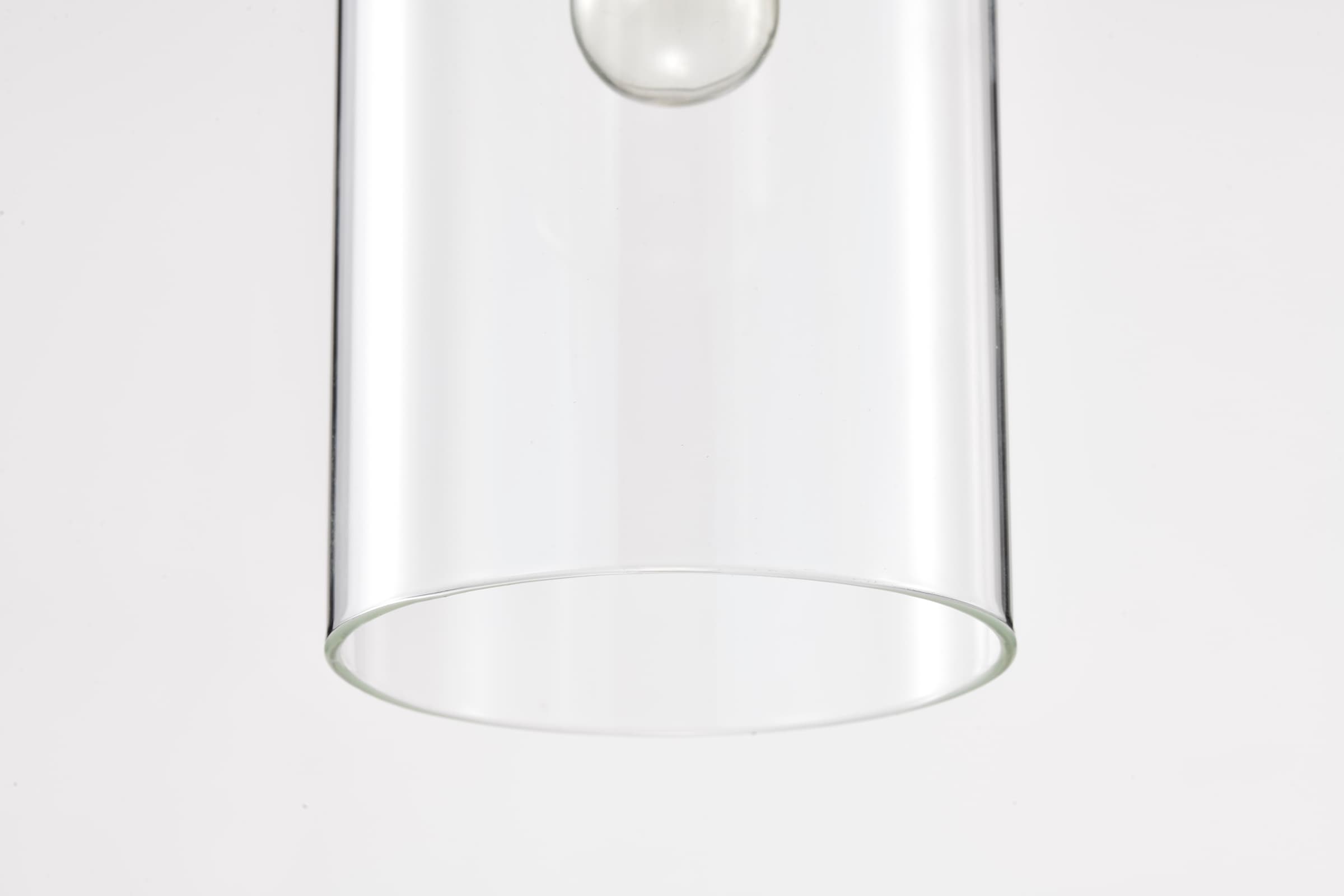 Edvivi EPJ4615BK Pendant-Lights - View #7