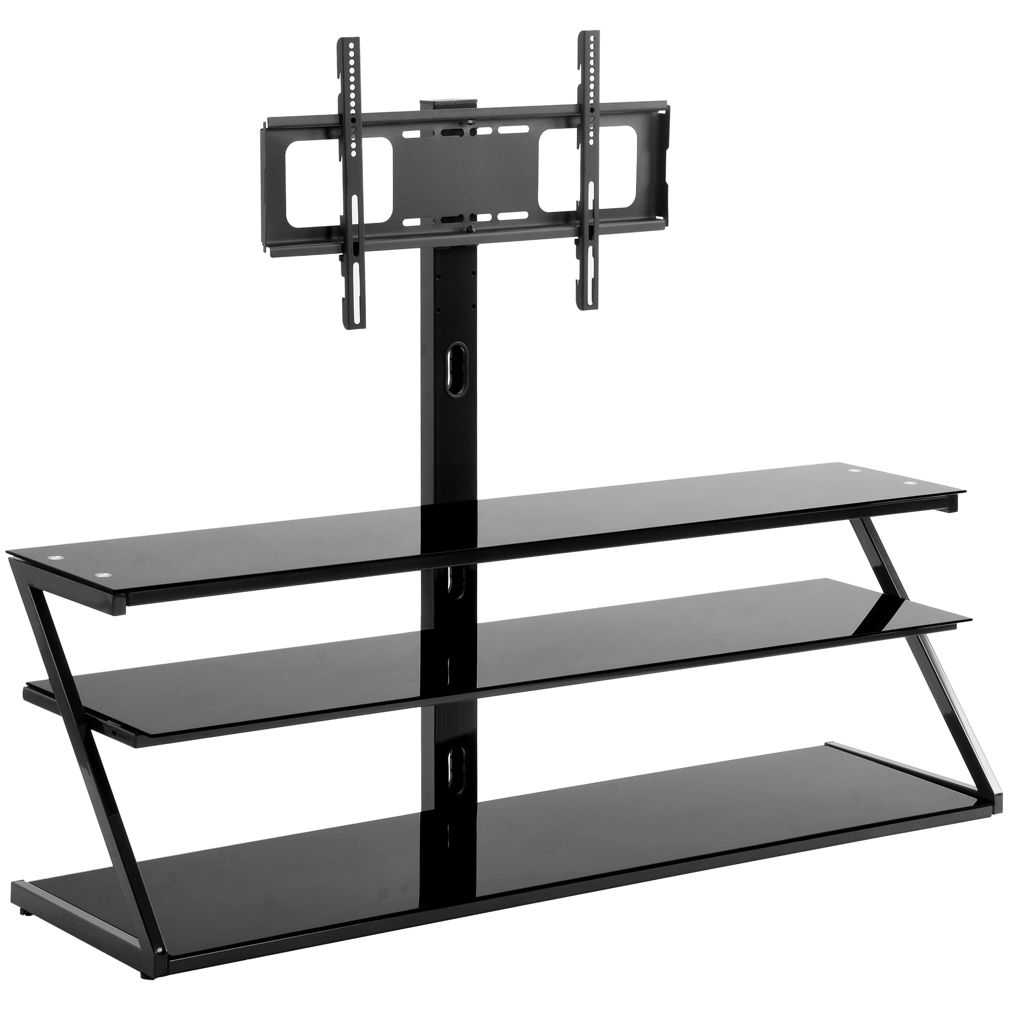 CASAINC JWS-W24105864 Tv-Stands - View #5